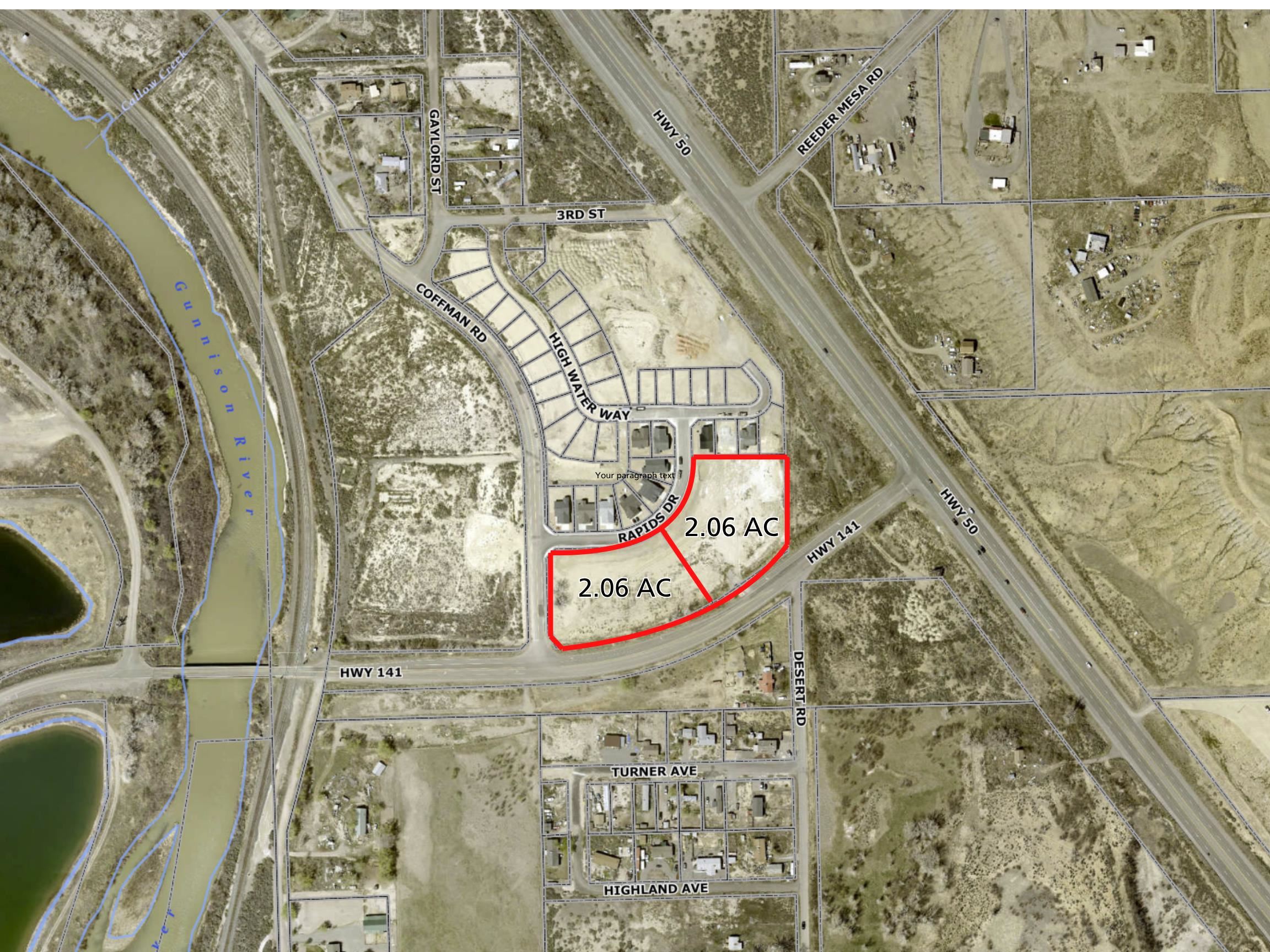 300 & 320 Highway 141 Property Photo 11