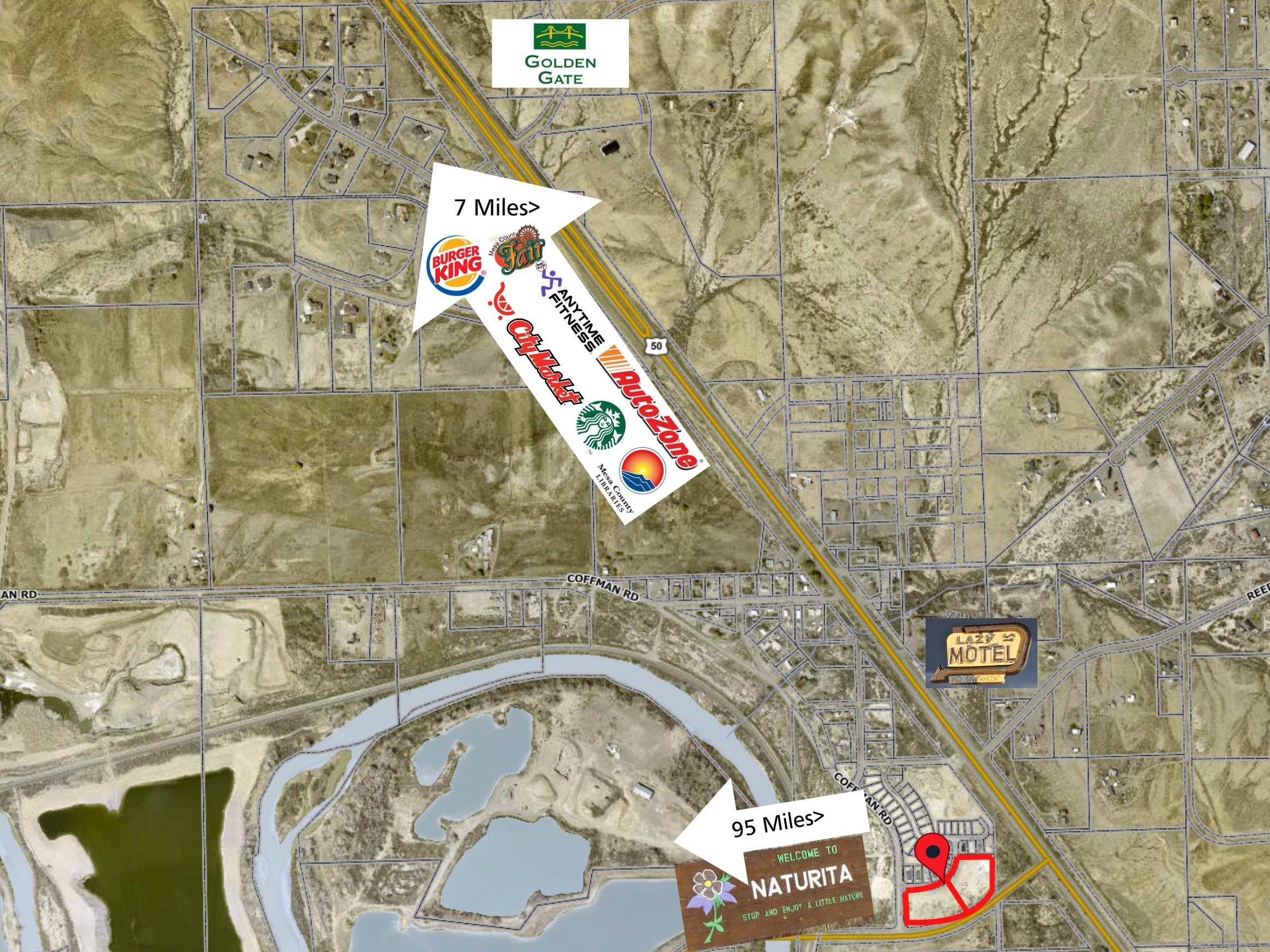 300 & 320 Highway 141 Property Photo 12