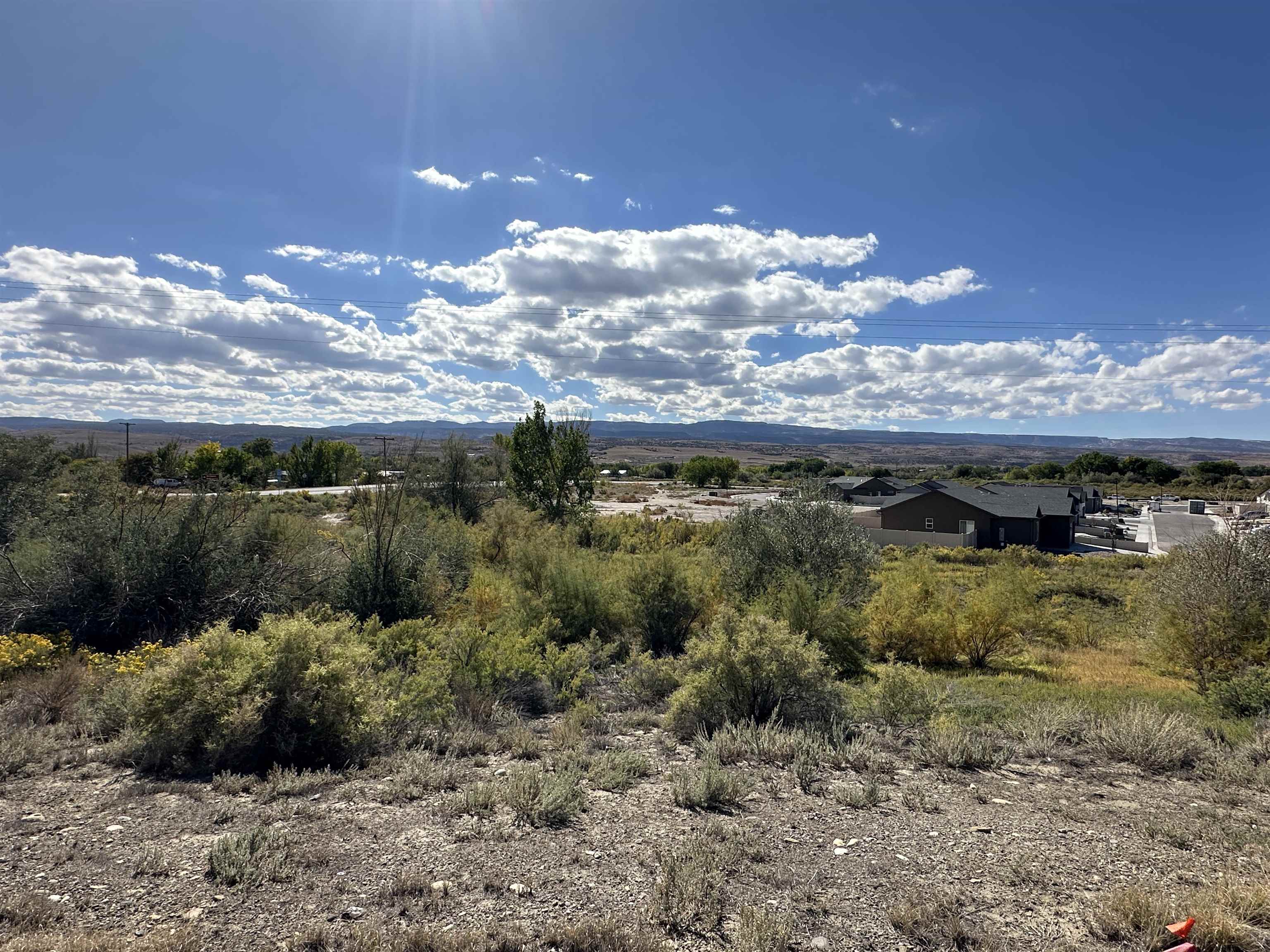 320 Highway 141 Property Photo 1