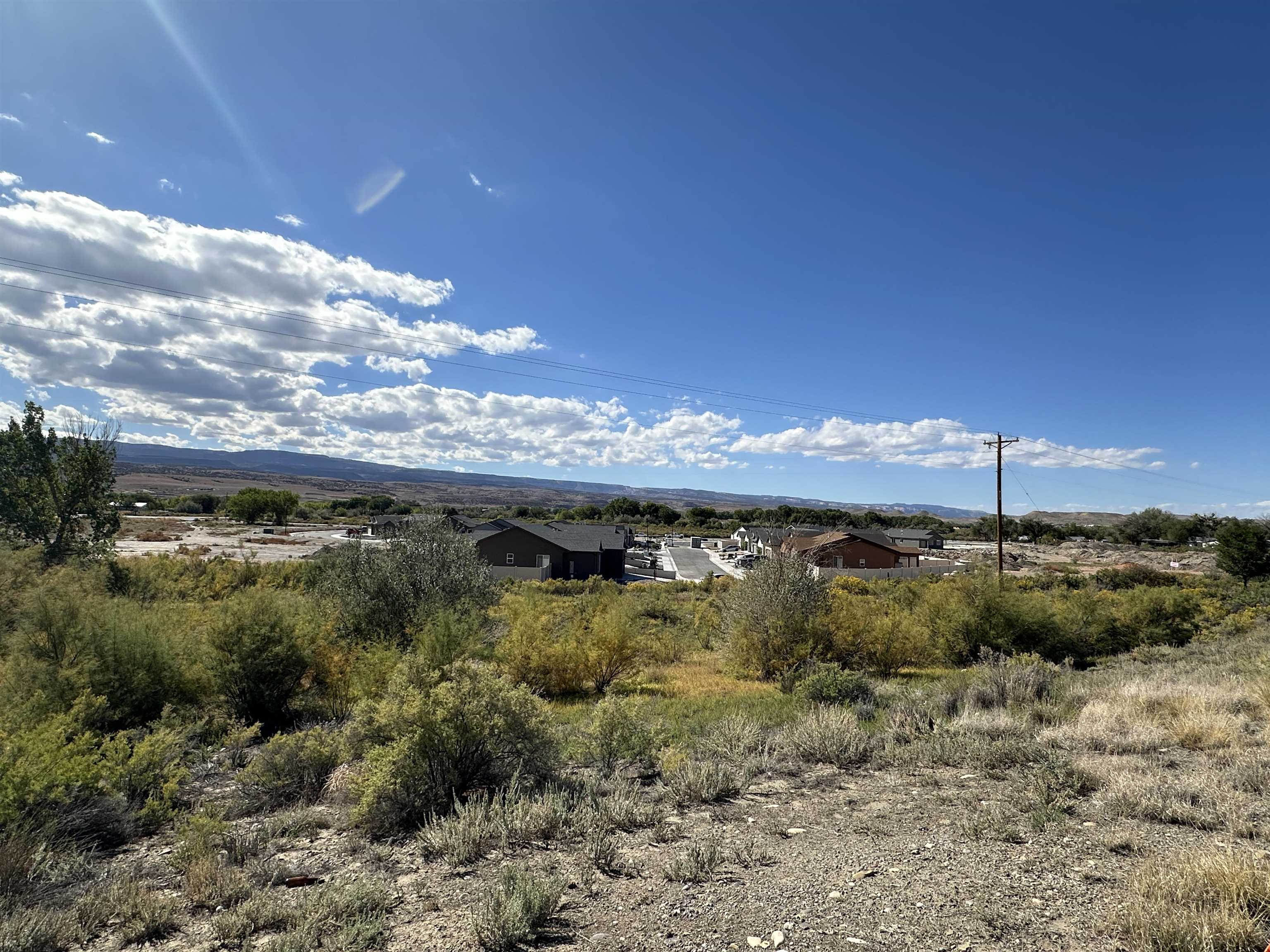 320 Highway 141 Property Photo 2