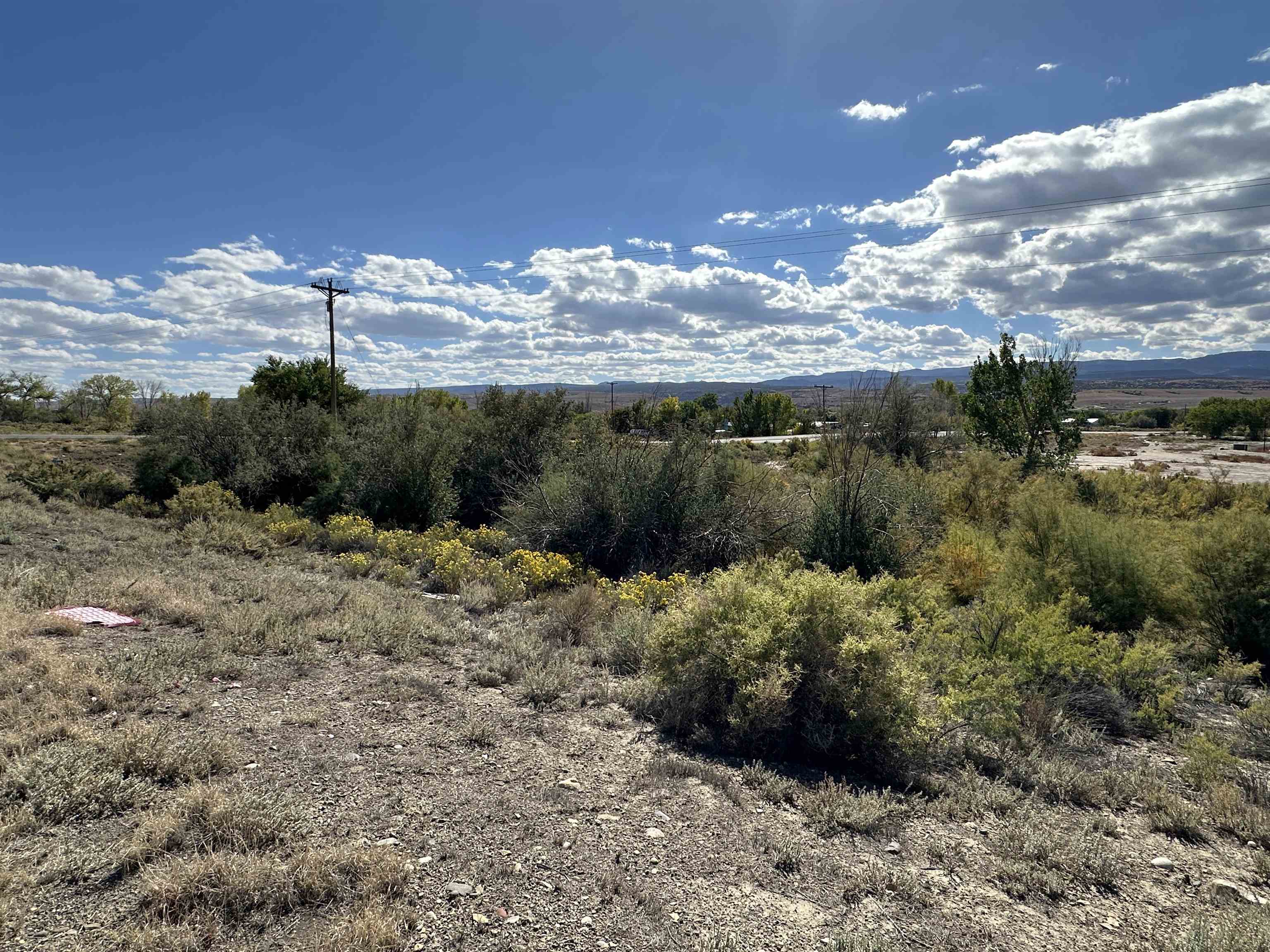 320 Highway 141 Property Photo 3