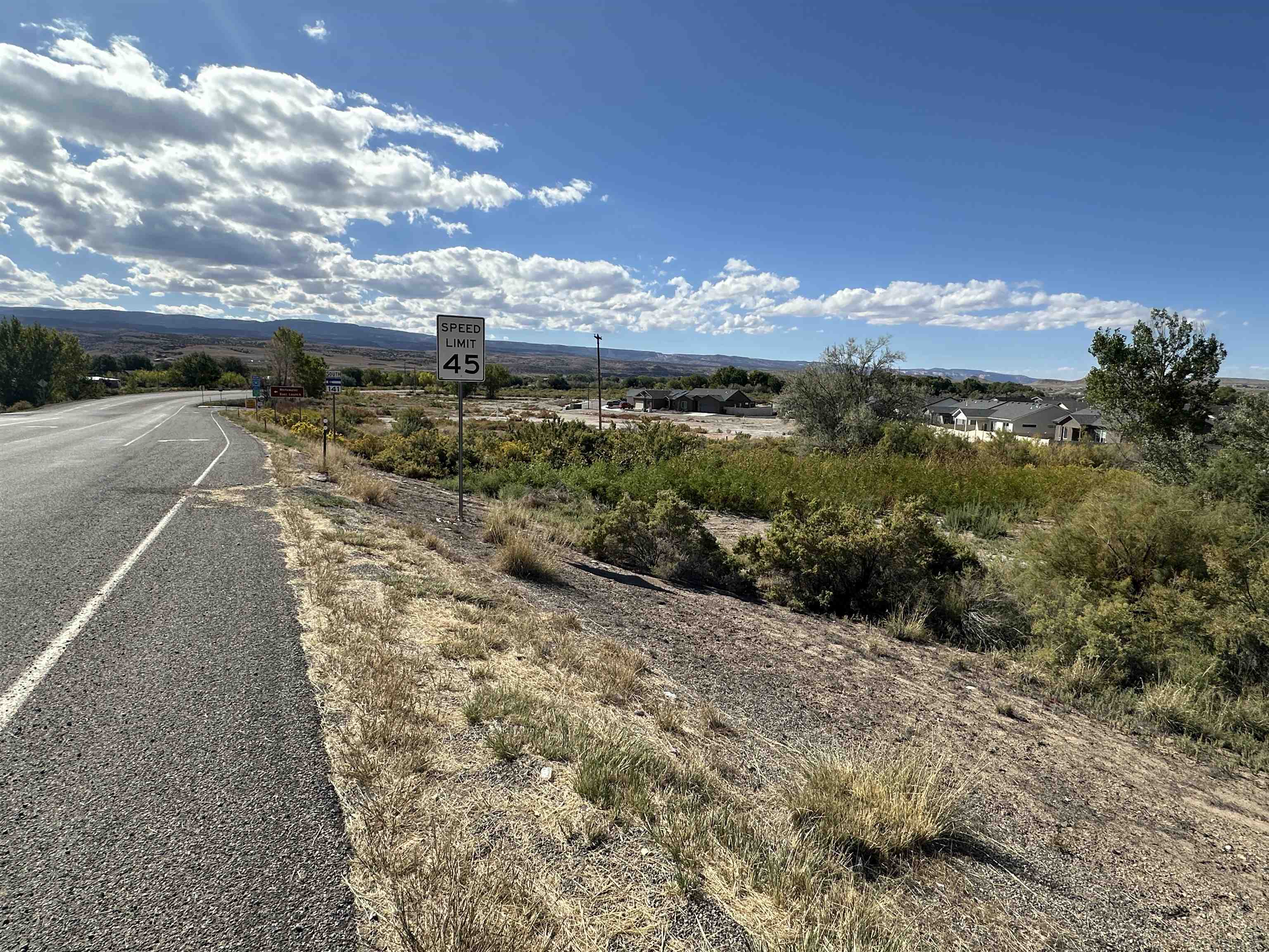 320 Highway 141 Property Photo 4