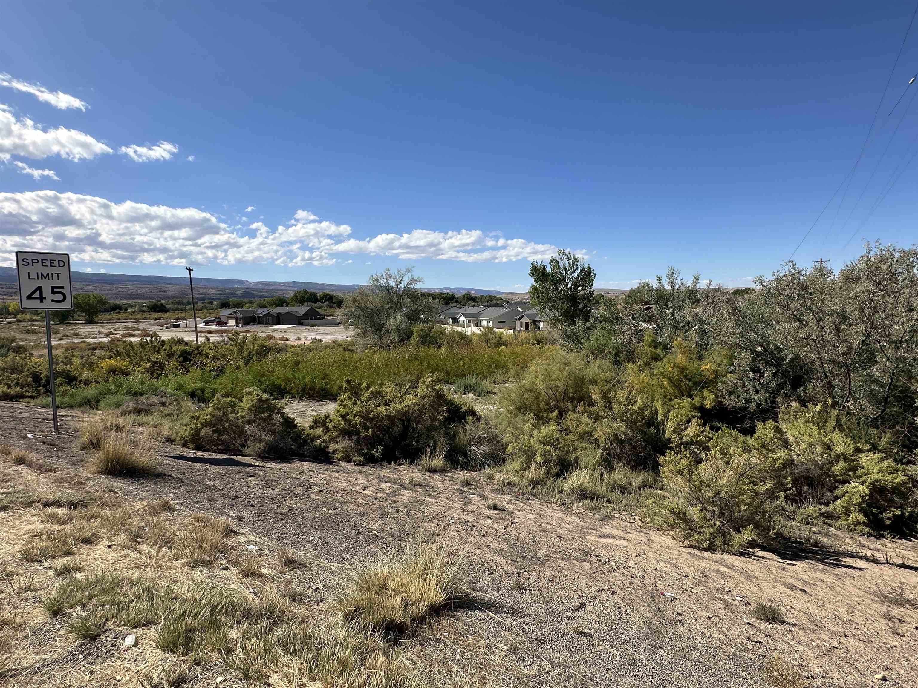 320 Highway 141 Property Photo 5