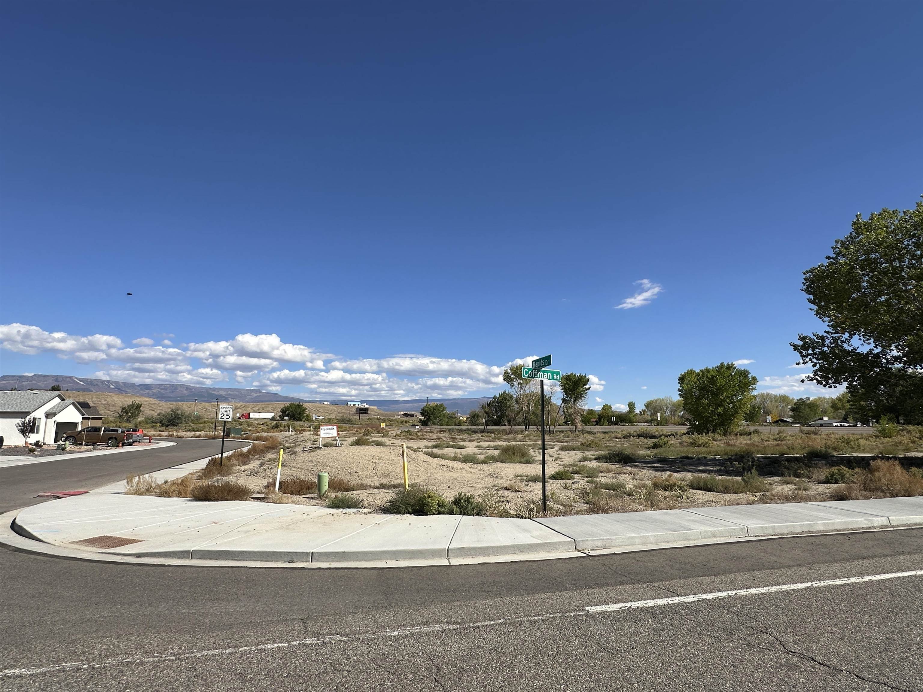 320 Highway 141 Property Photo 6