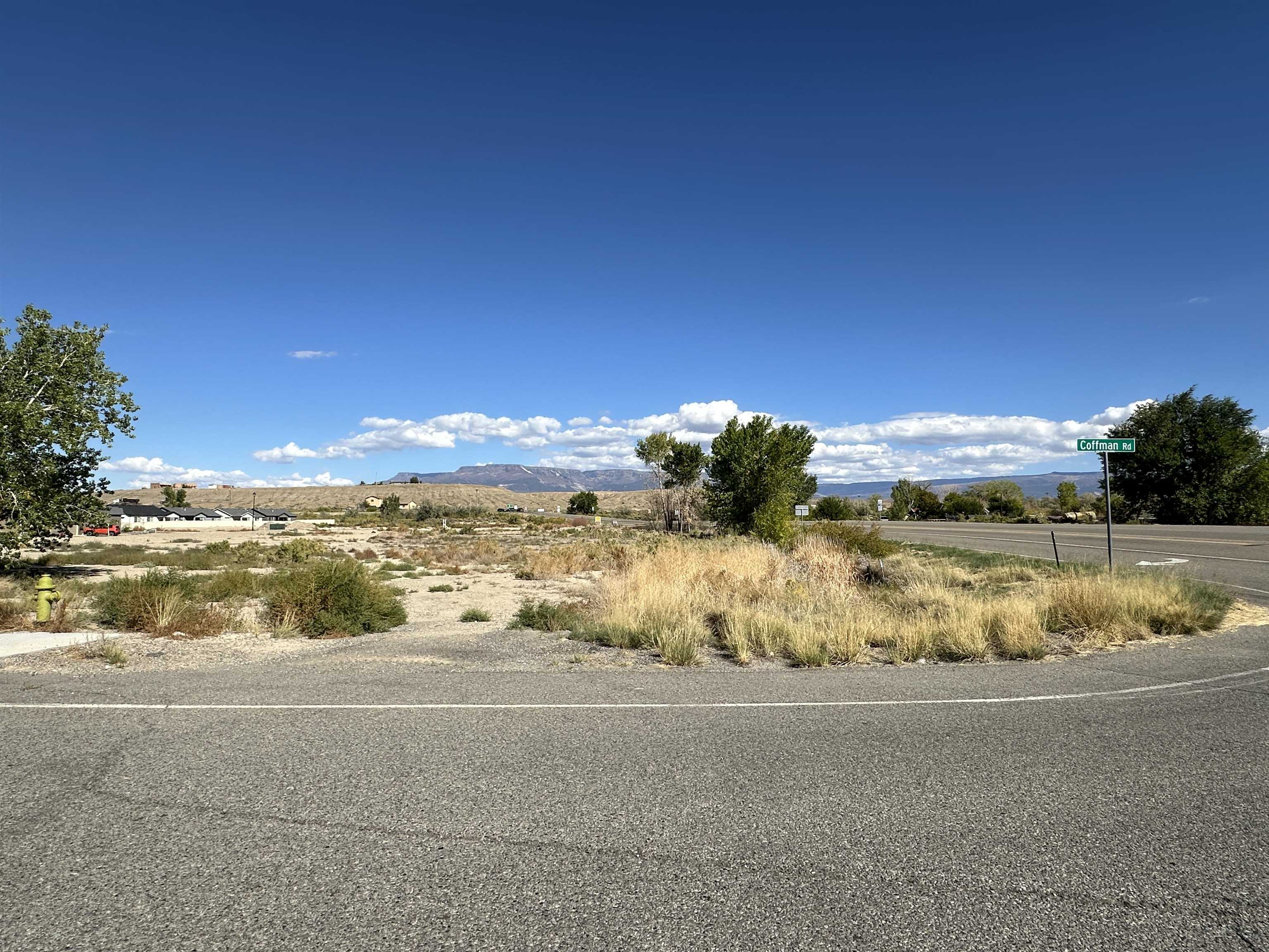 320 Highway 141 Property Photo 7