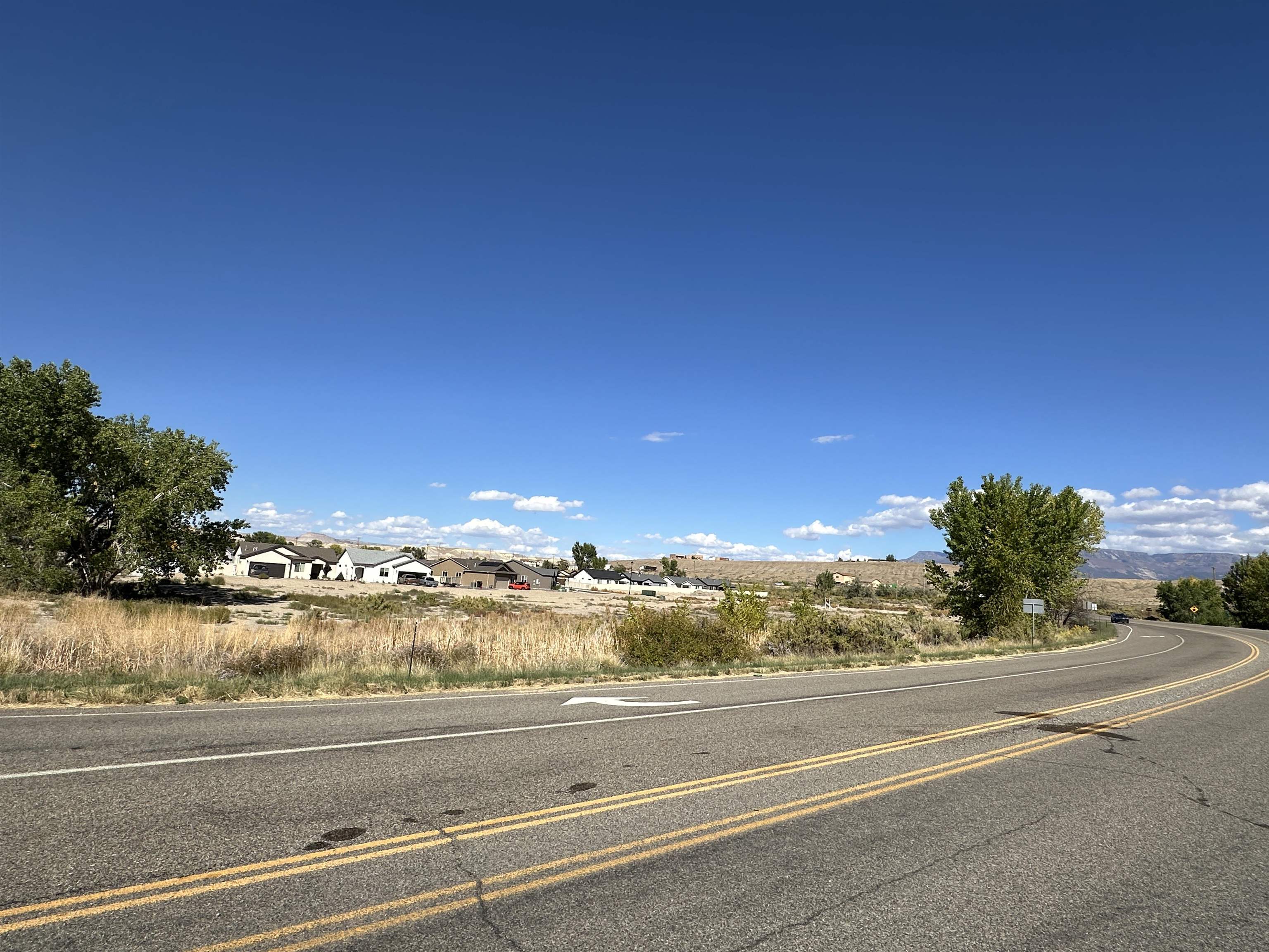 320 Highway 141 Property Photo 8