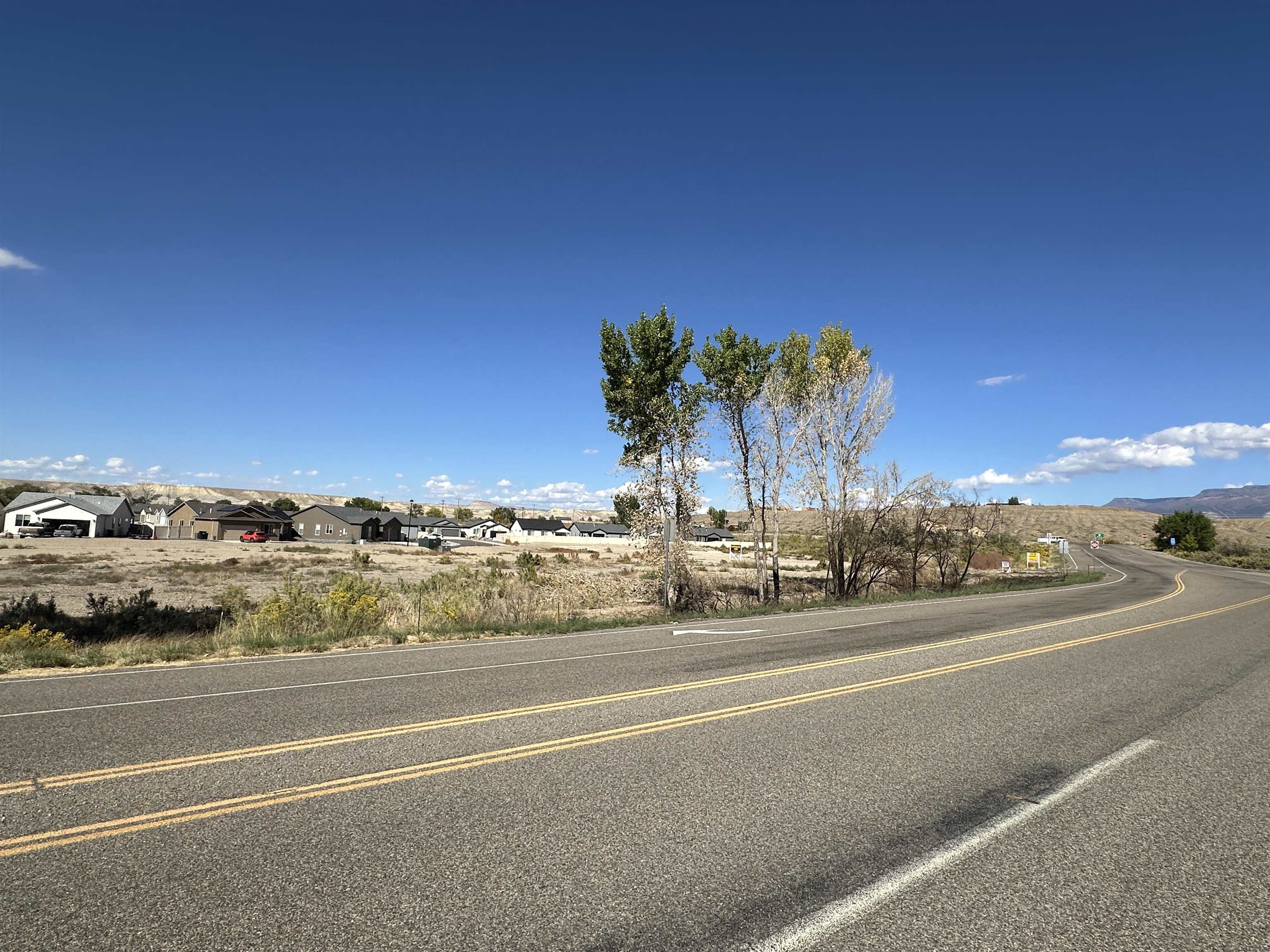 320 Highway 141 Property Photo 9