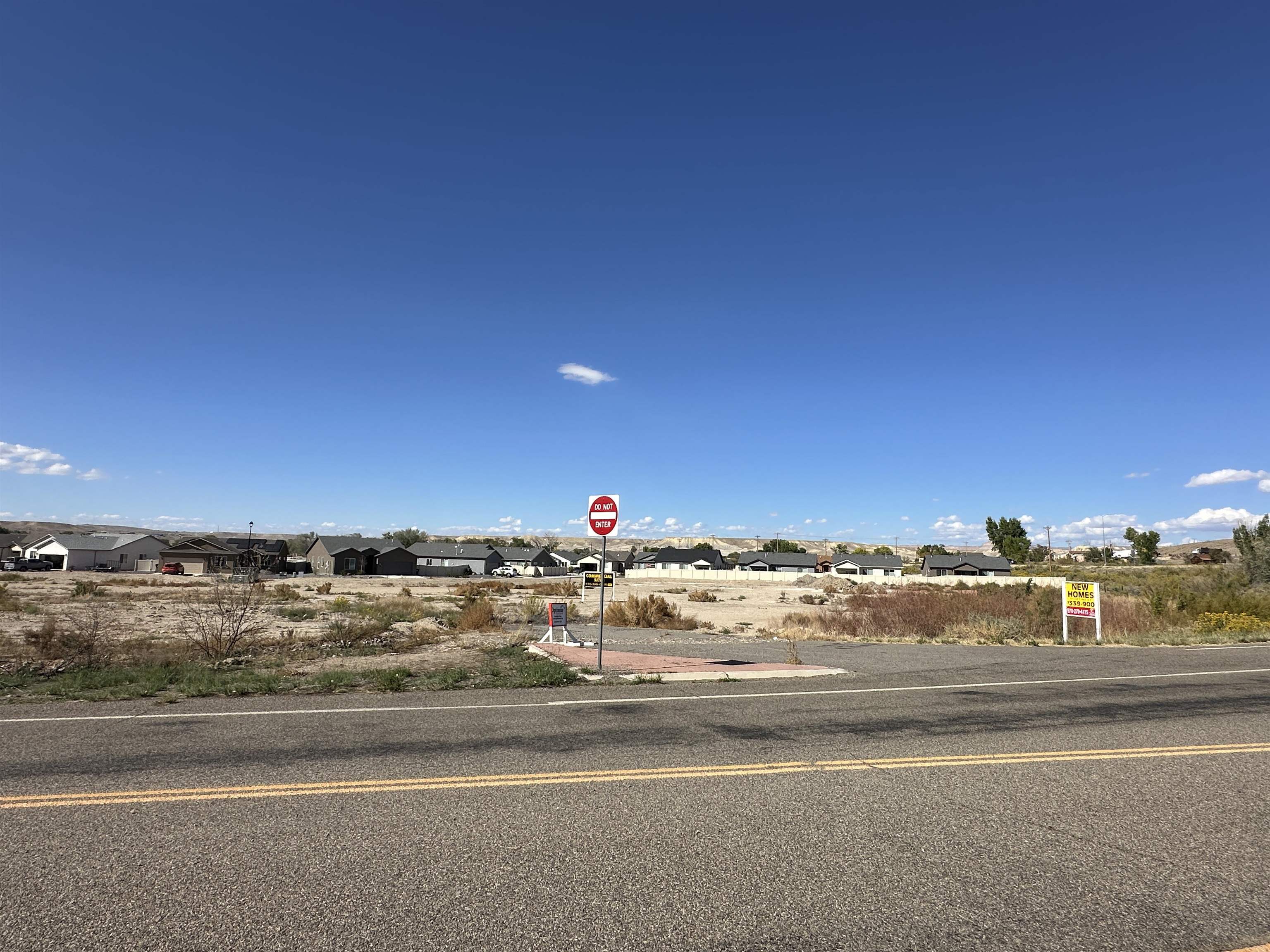 320 Highway 141 Property Photo 10