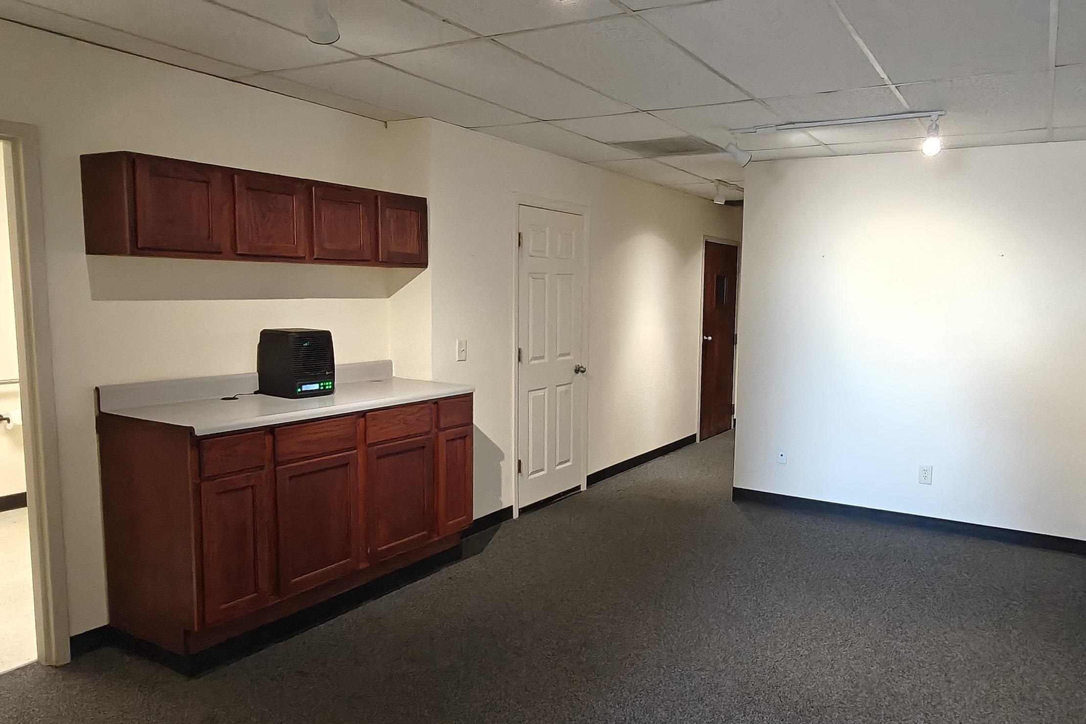 569 32 Road Property Photo 5