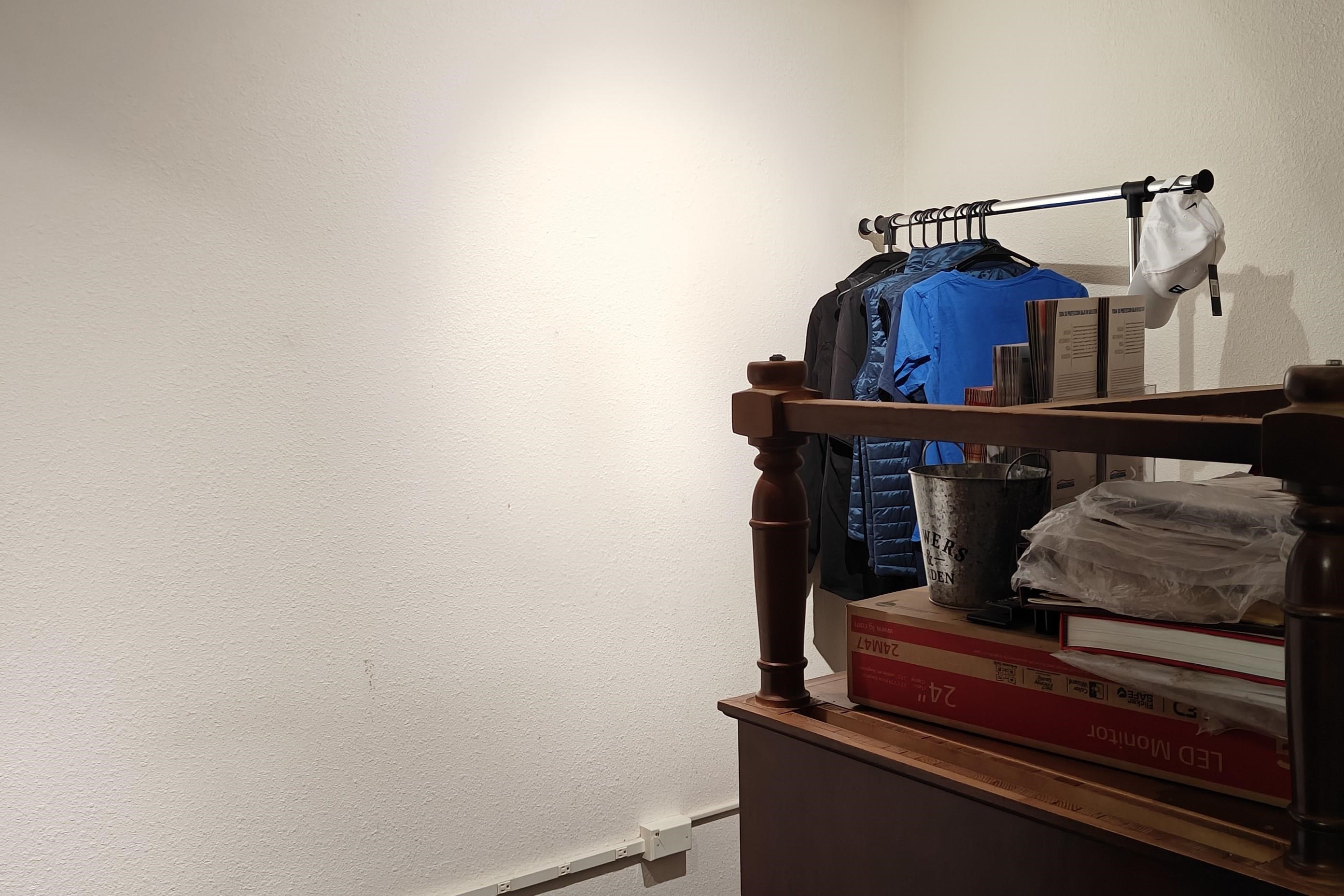 569 32 Road Property Photo 11