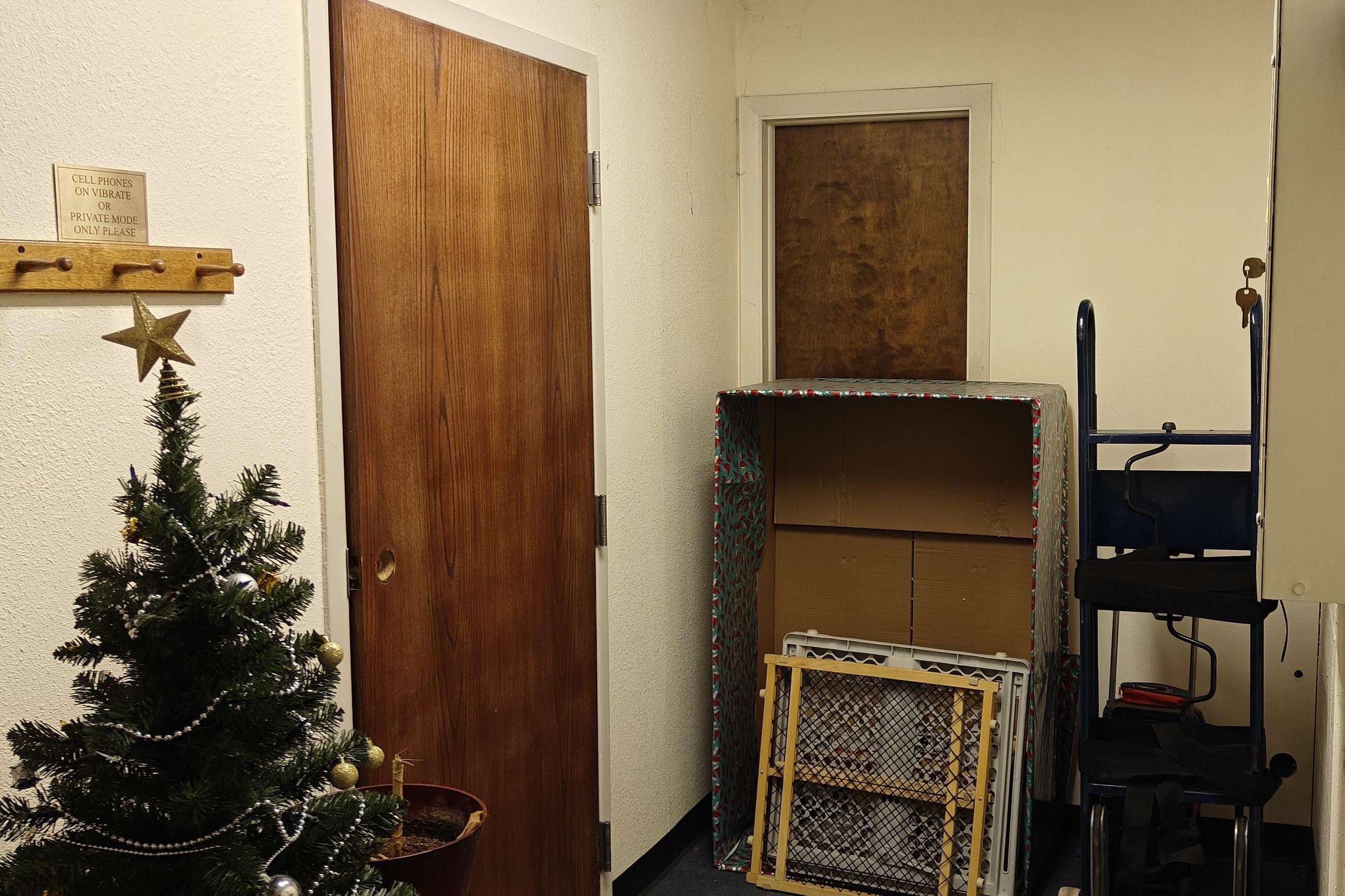 569 32 Road Property Photo 13