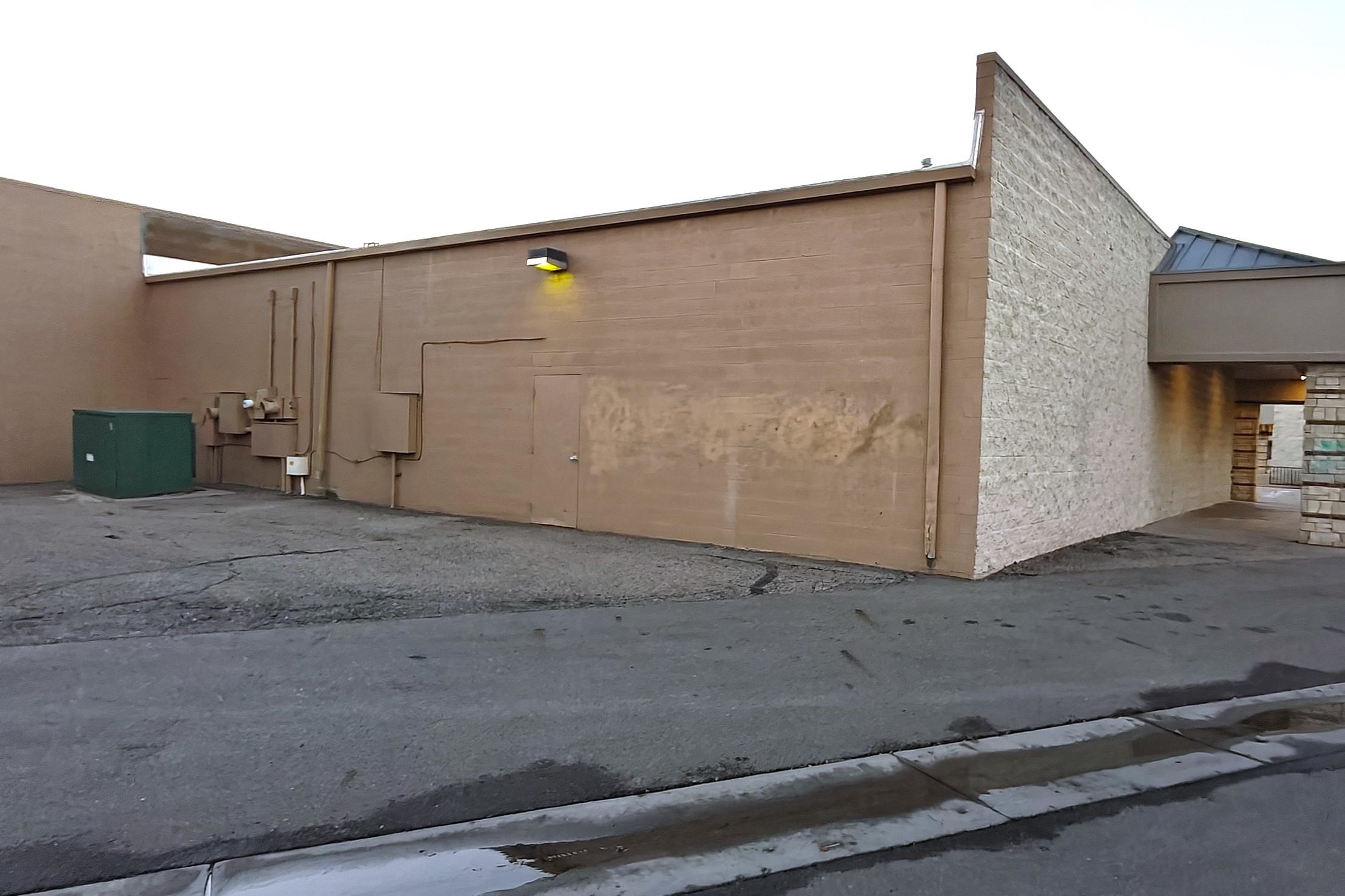 569 32 Road Property Photo 14