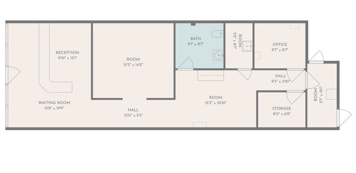 569 32 Road Property Photo 15