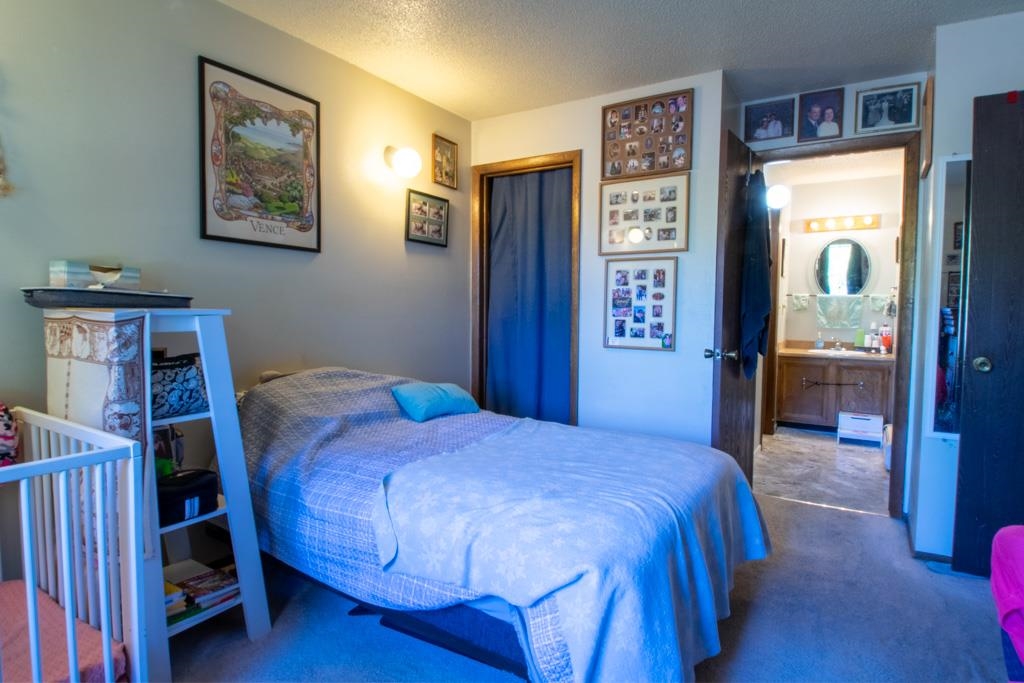 3233 Lakeside Drive Property Photo 10