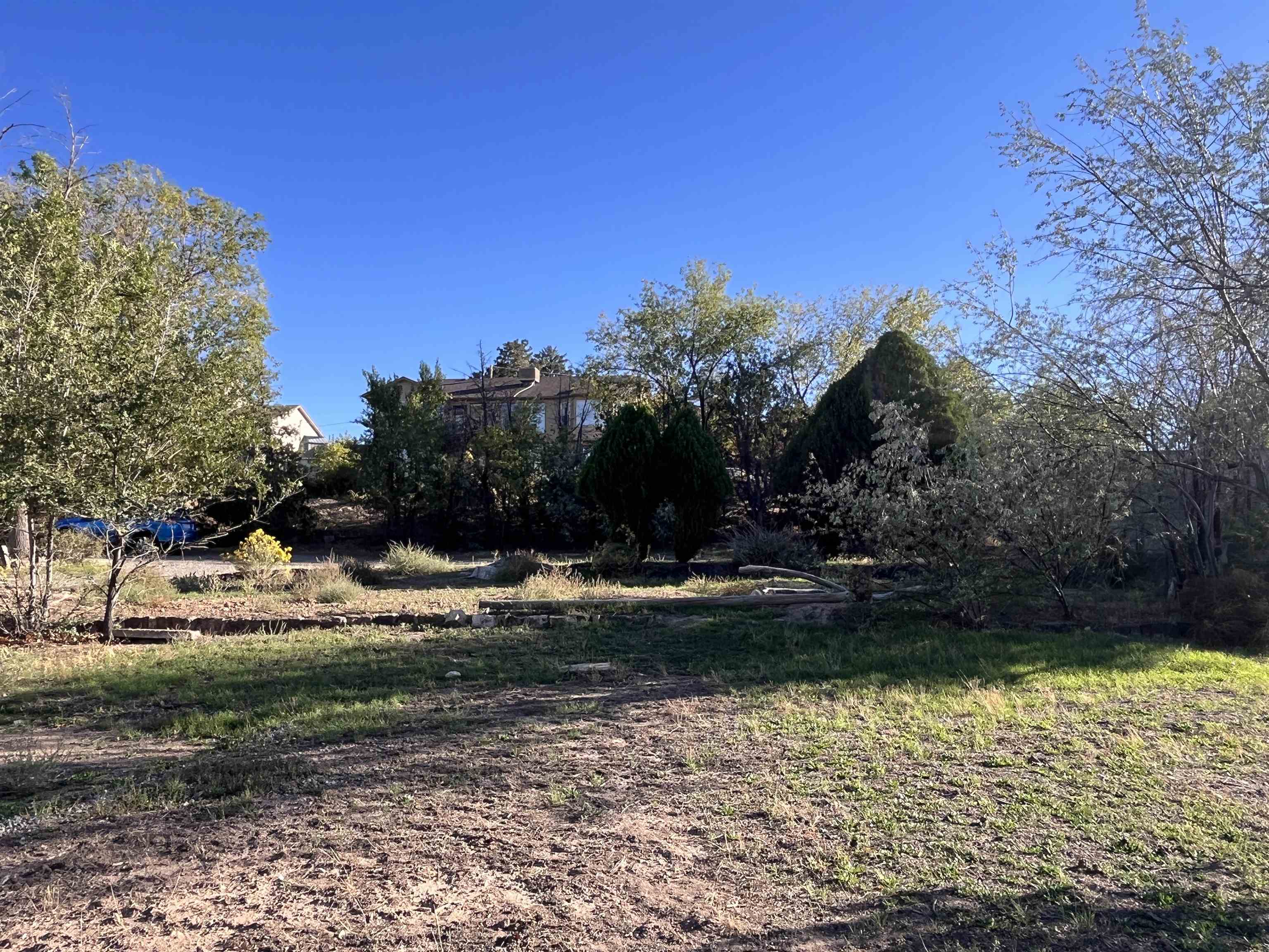 2255 Broadway Property Photo 1