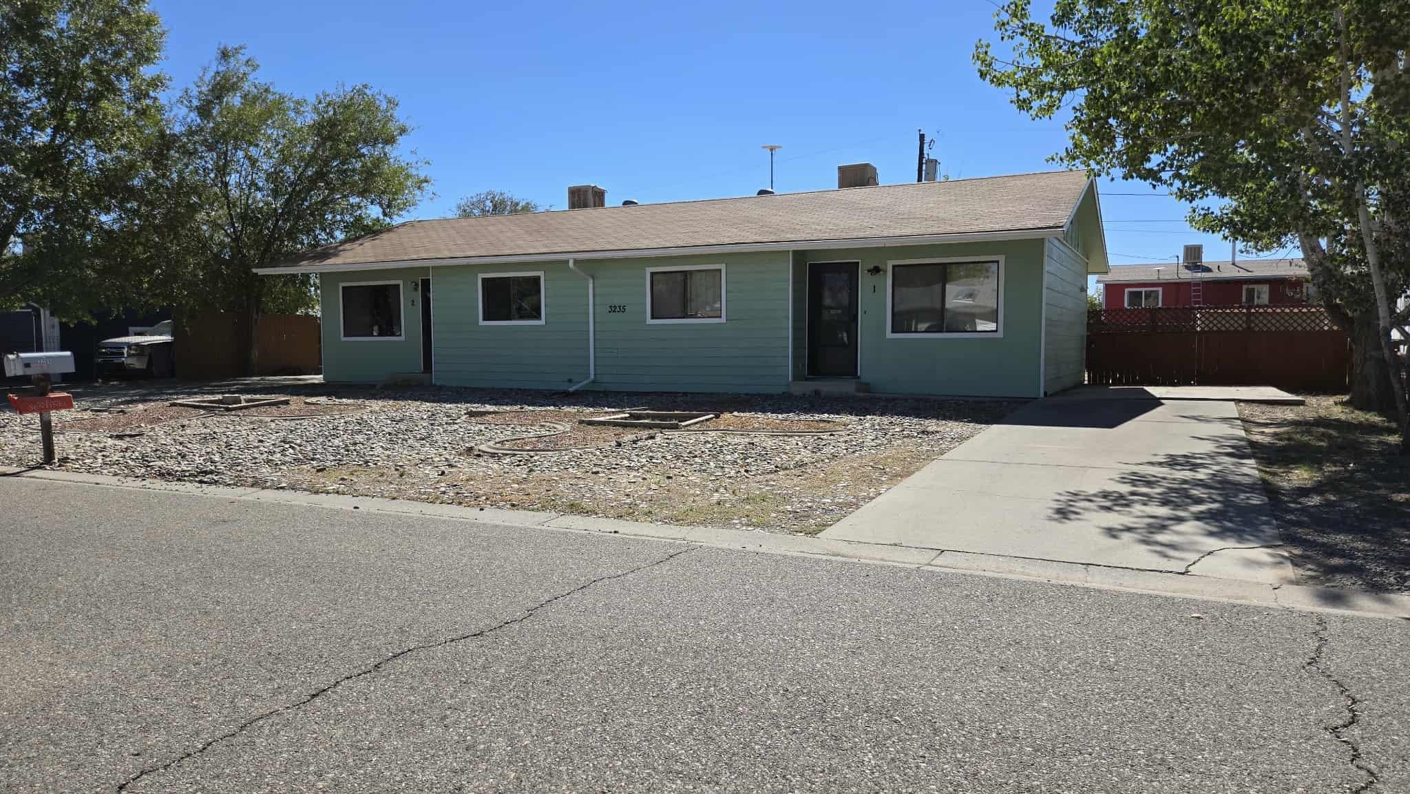 3235 Main Street Property Photo 1