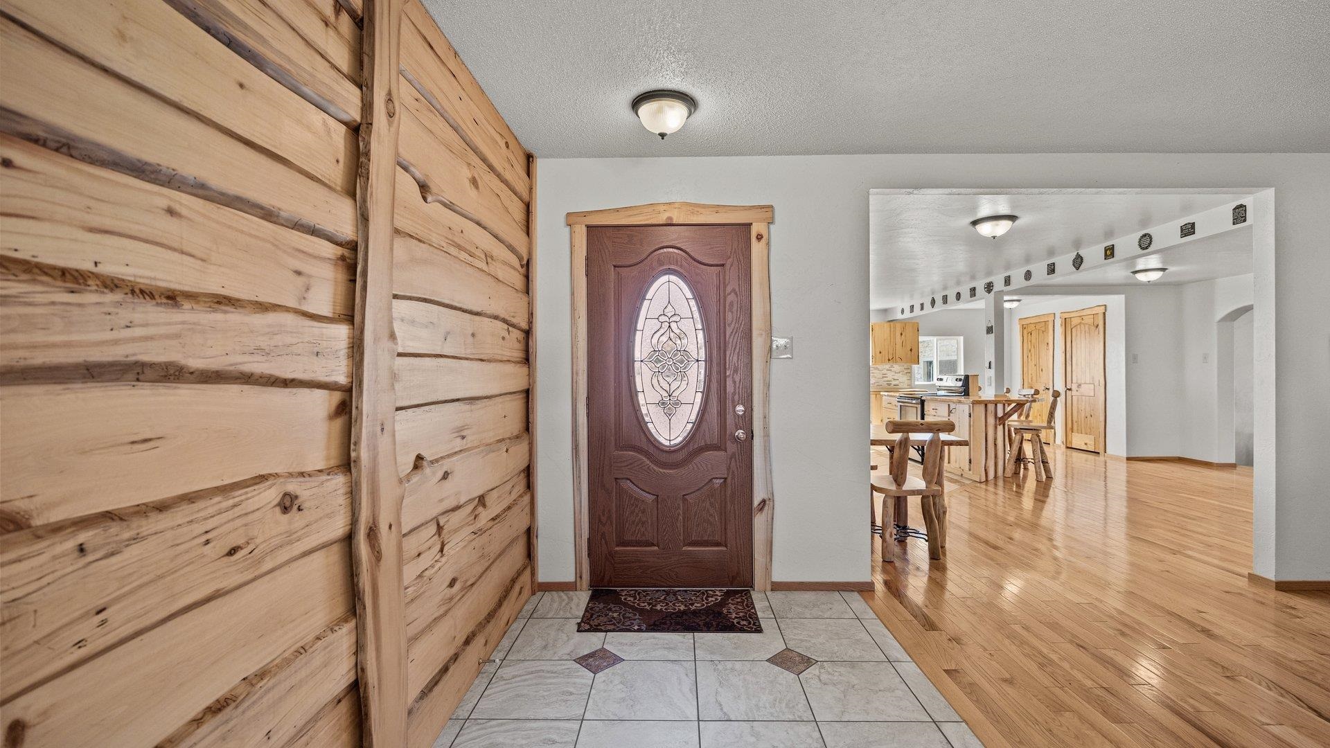 1903 J Road Property Photo 7