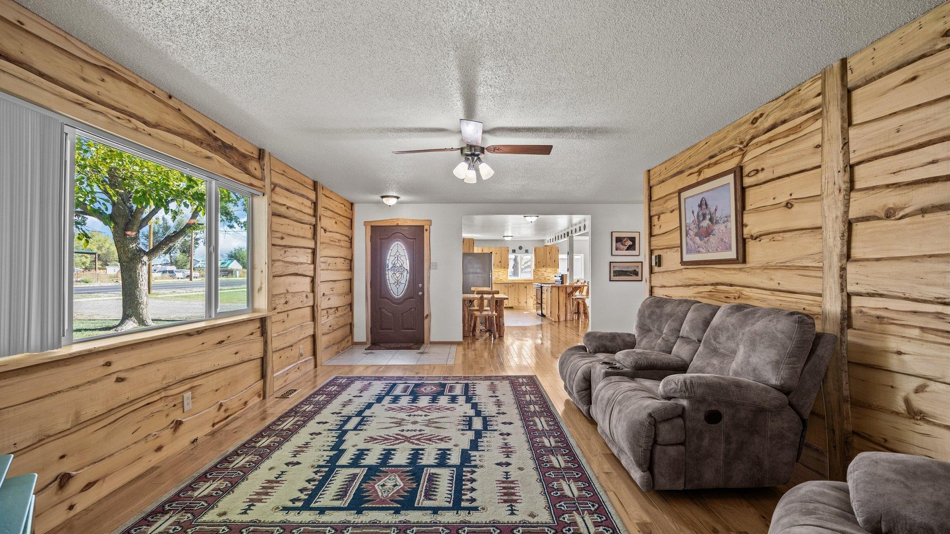 1903 J Road Property Photo 8