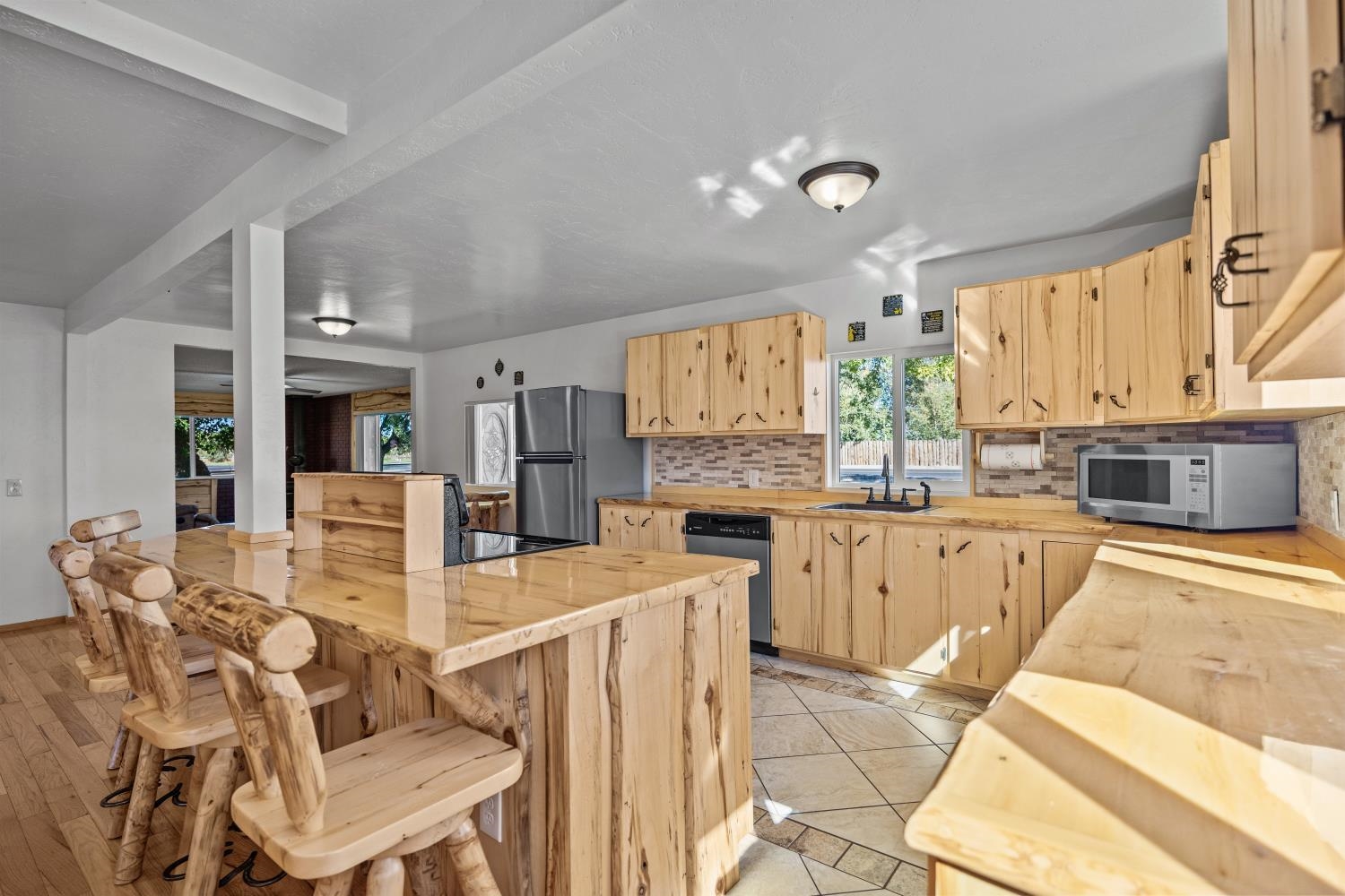 1903 J Road Property Photo 12