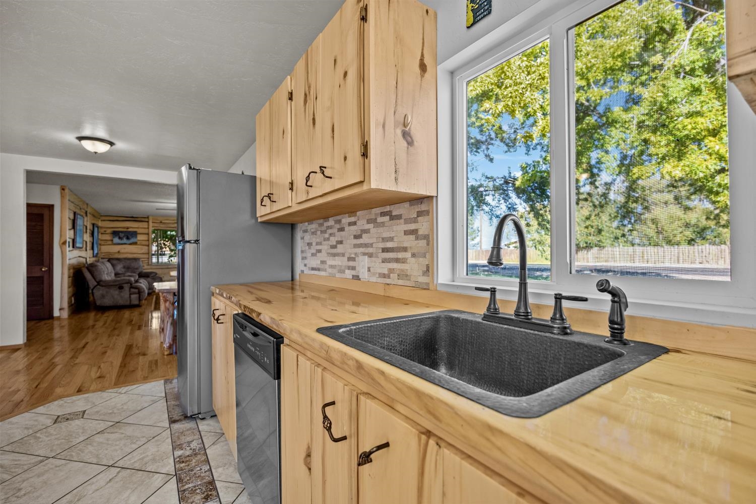 1903 J Road Property Photo 13