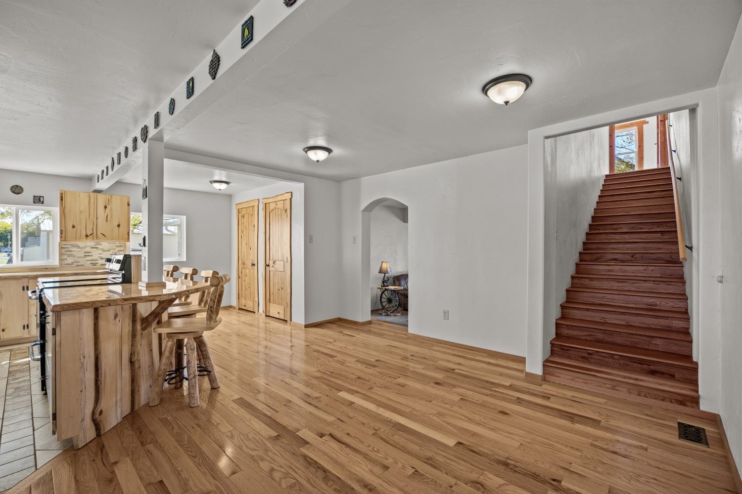 1903 J Road Property Photo 16