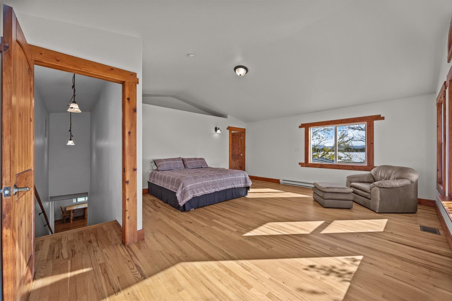 1903 J Road Property Photo 17