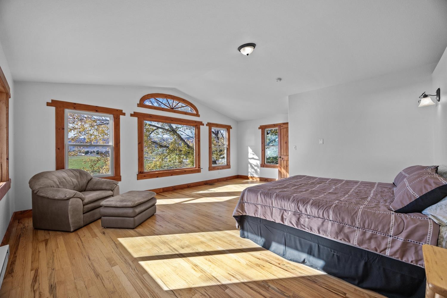 1903 J Road Property Photo 19