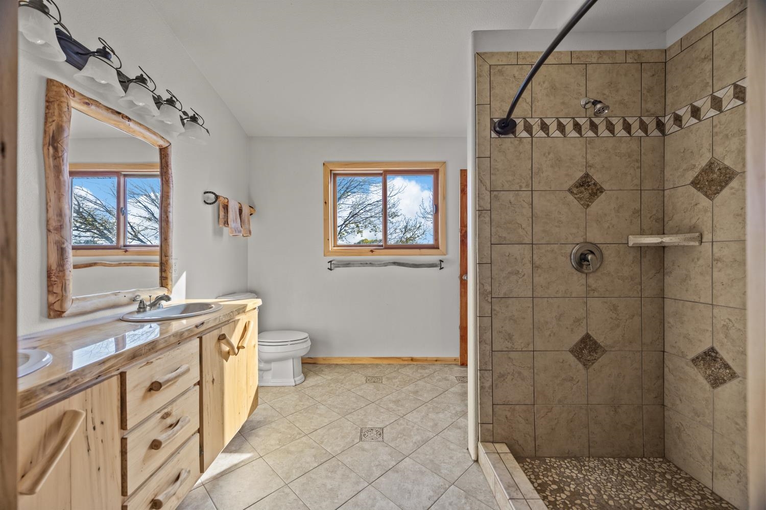 1903 J Road Property Photo 20