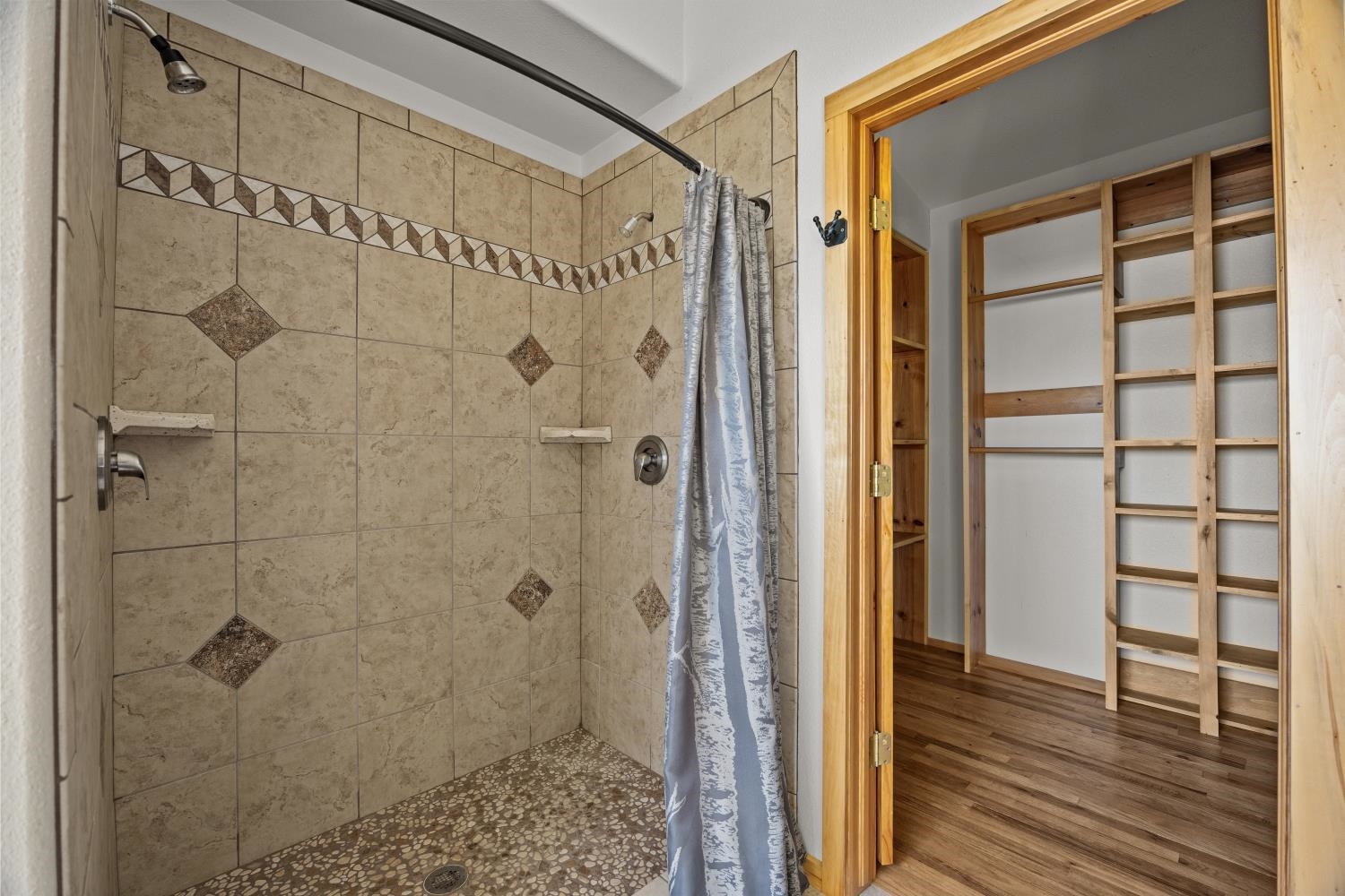 1903 J Road Property Photo 21