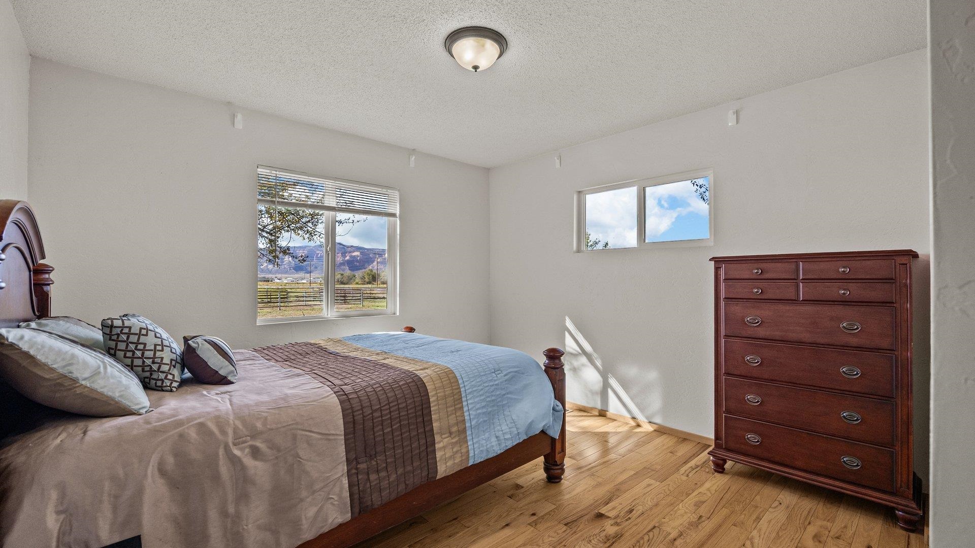 1903 J Road Property Photo 24