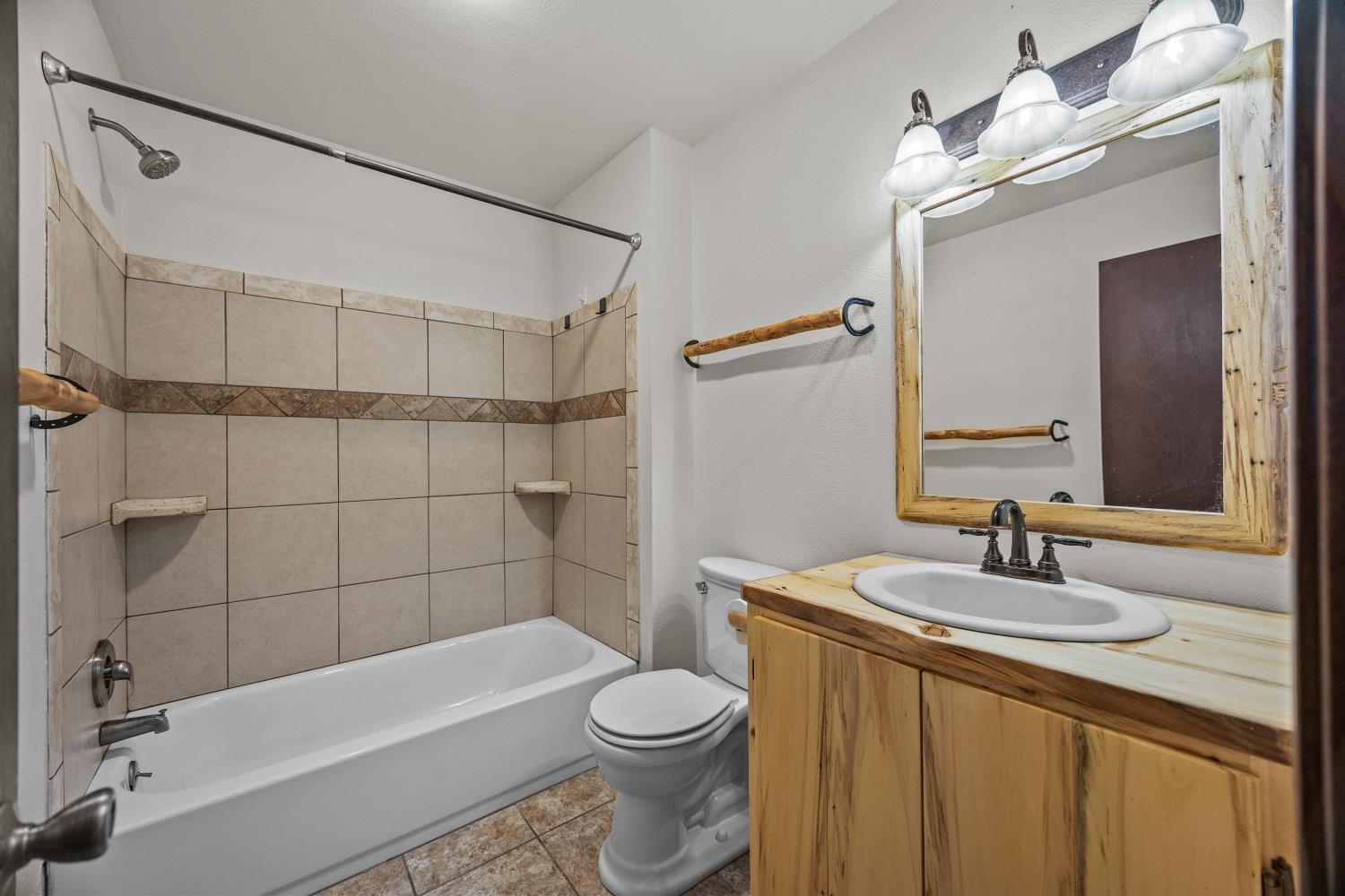 1903 J Road Property Photo 27