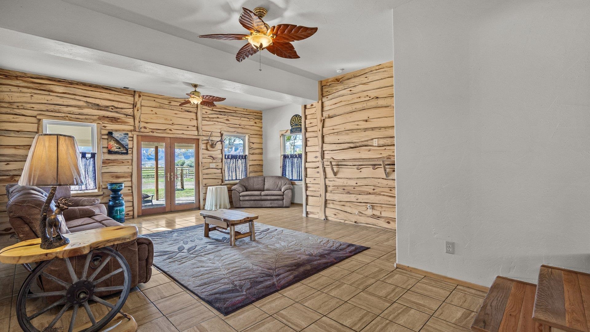 1903 J Road Property Photo 28
