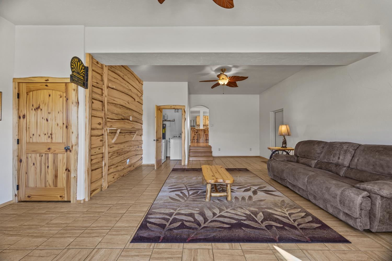 1903 J Road Property Photo 29