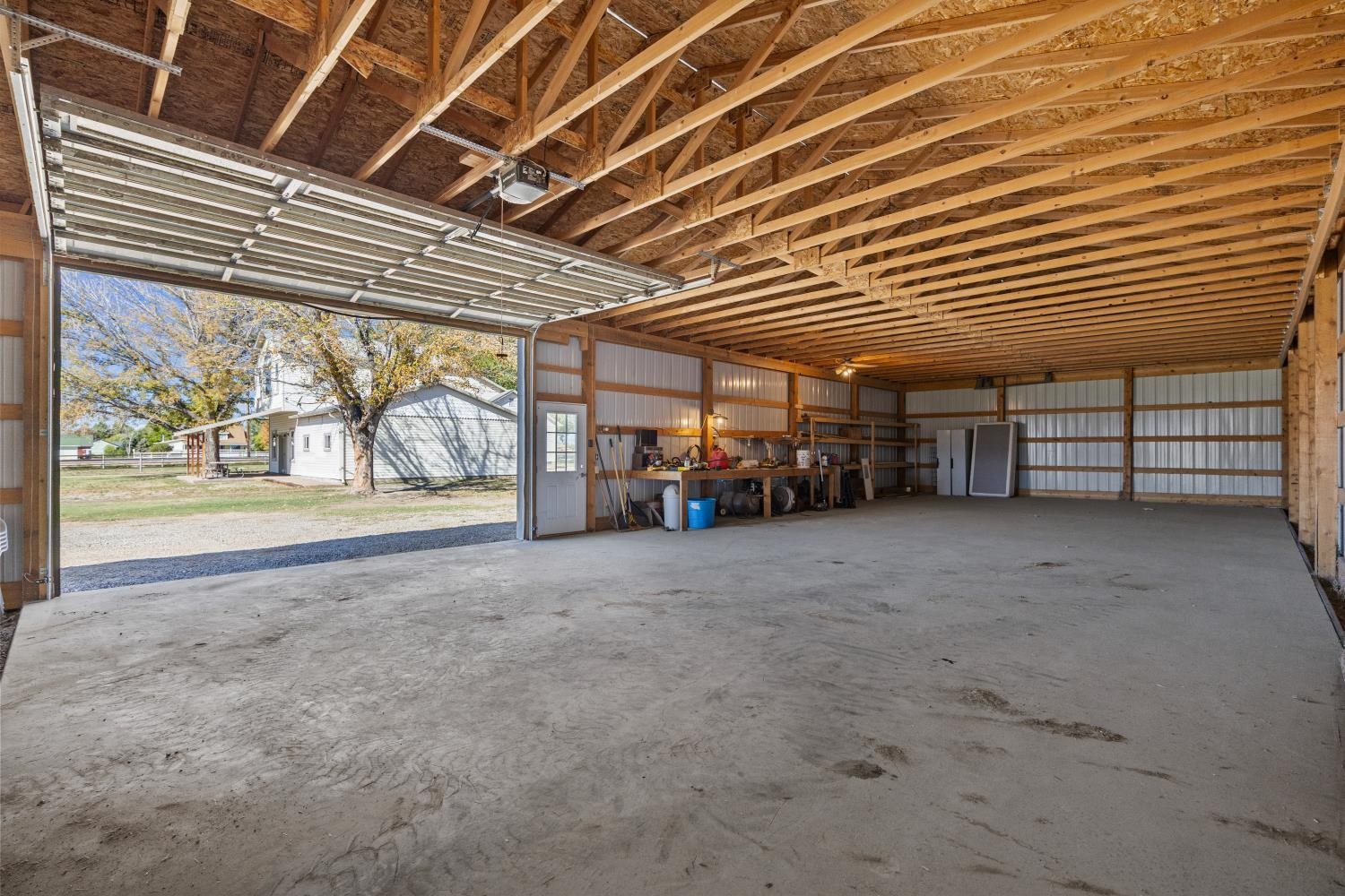 1903 J Road Property Photo 31