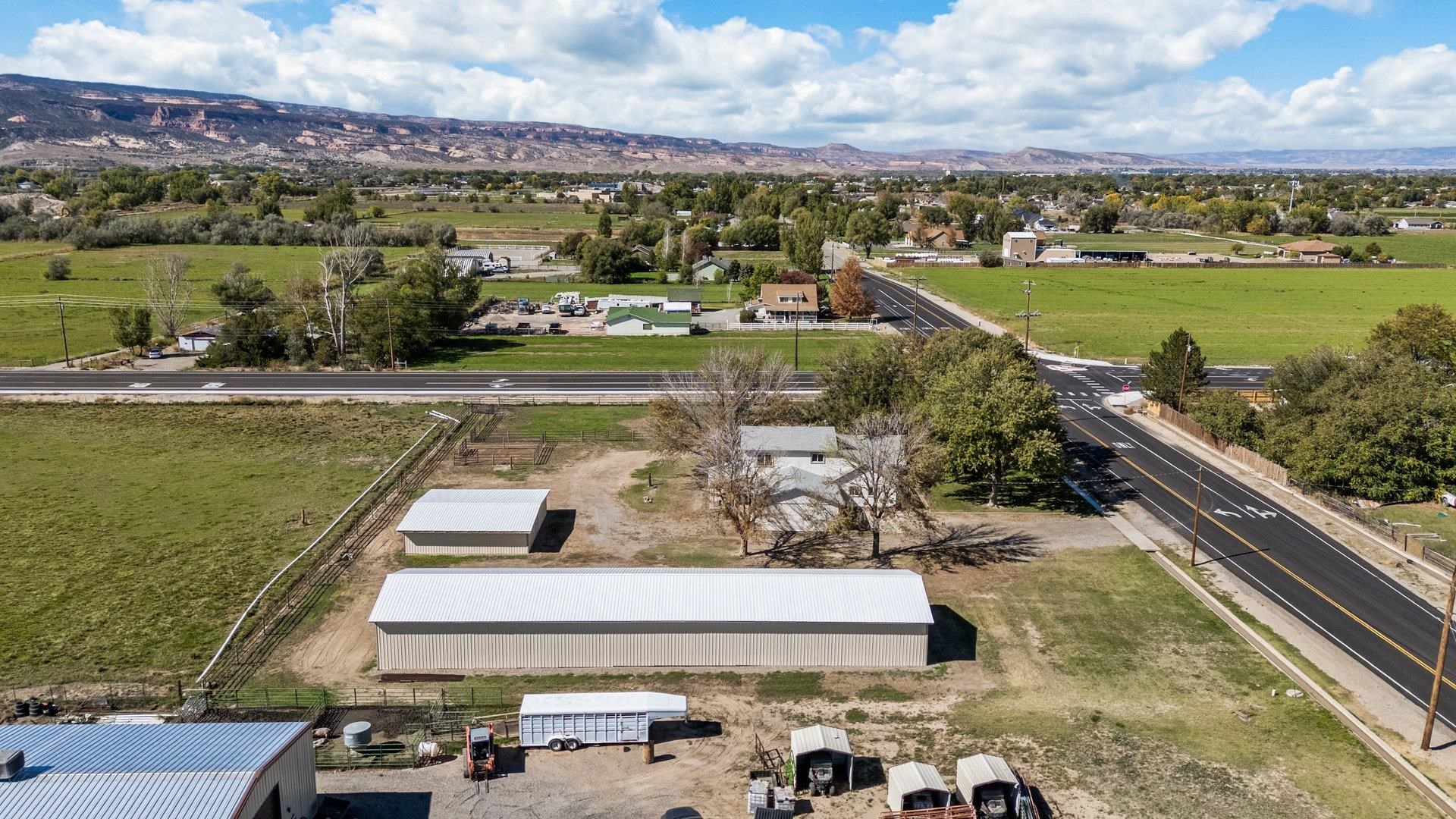 1903 J Road Property Photo 33