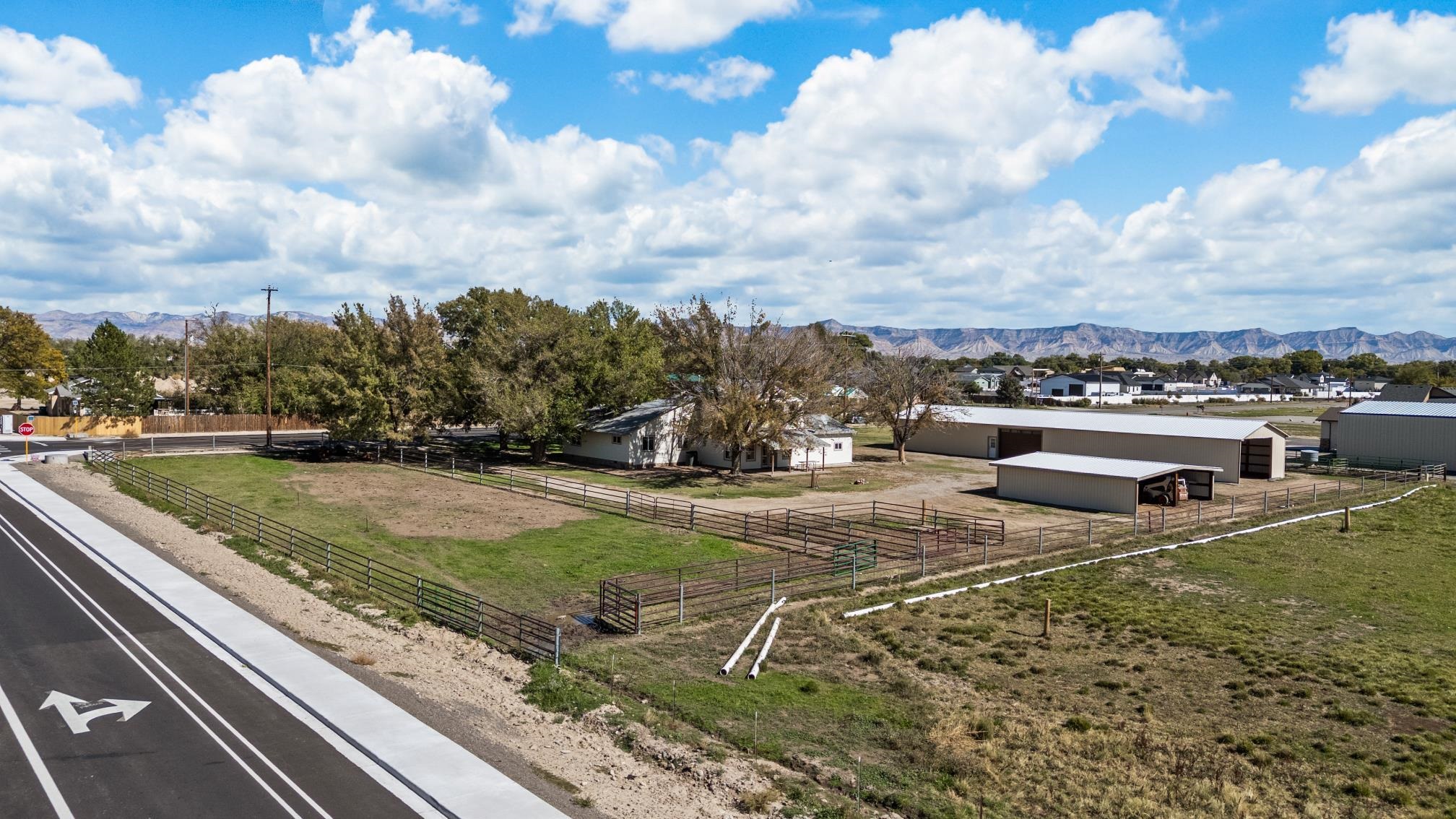 1903 J Road Property Photo 34