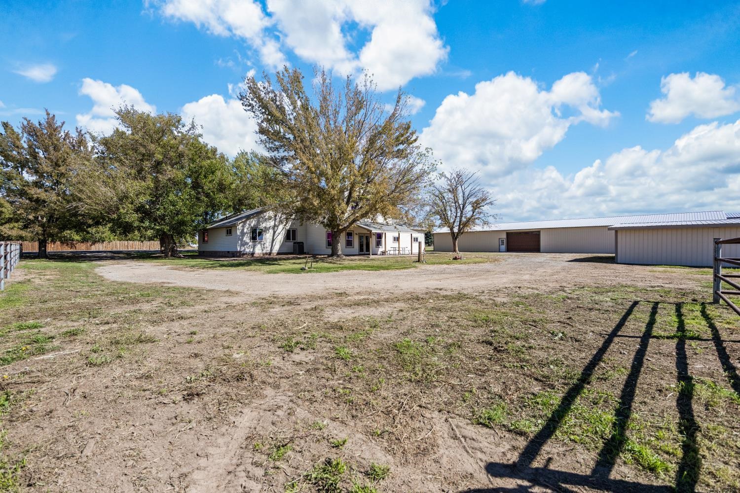 1903 J Road Property Photo 35