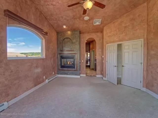 233 Meadow Creek Drive Property Photo 10