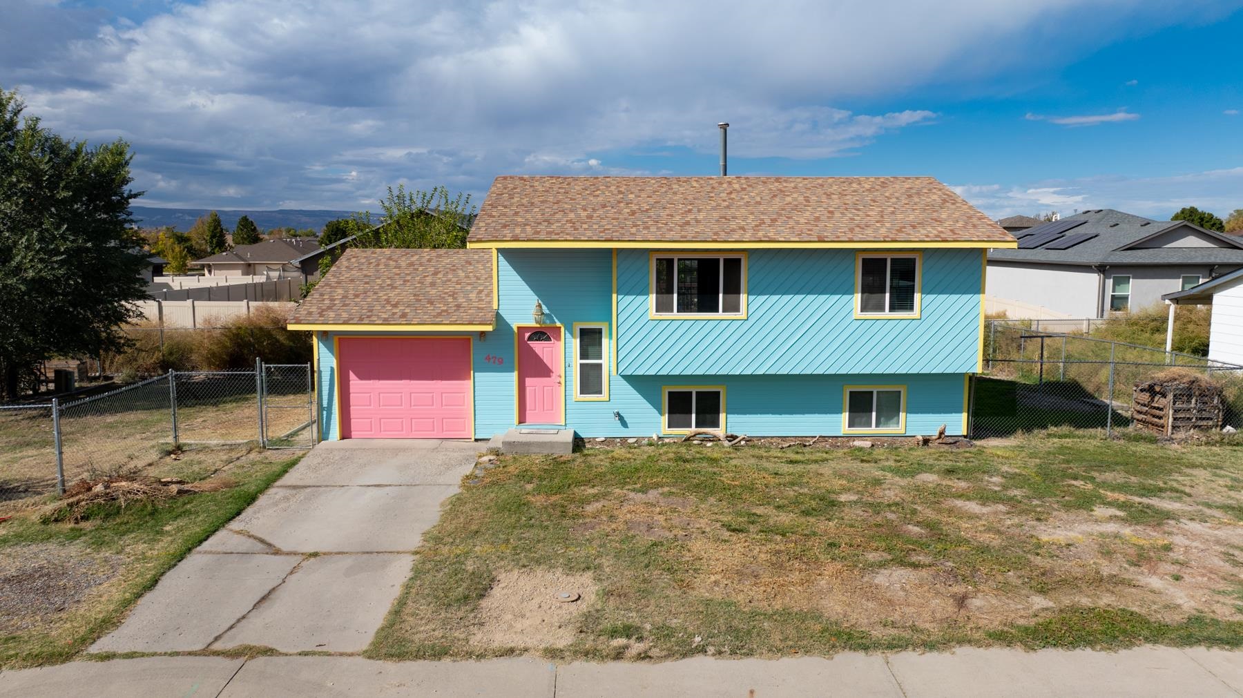 479 Royal Ann Way Property Photo