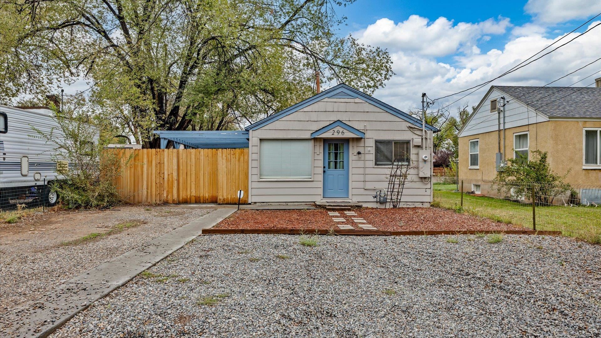 296 Cherry Lane Property Photo 4