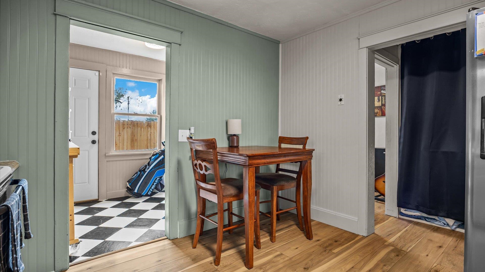 296 Cherry Lane Property Photo 9