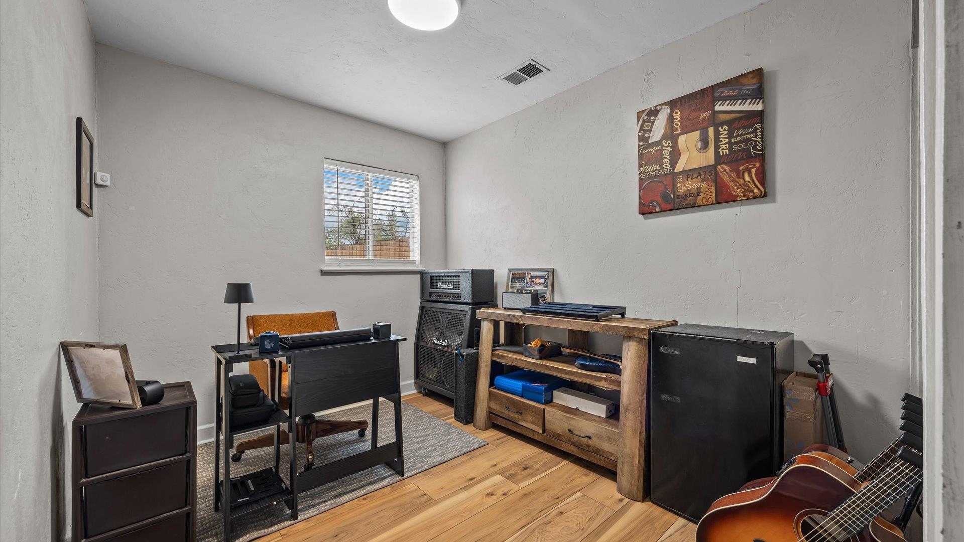 296 Cherry Lane Property Photo 11