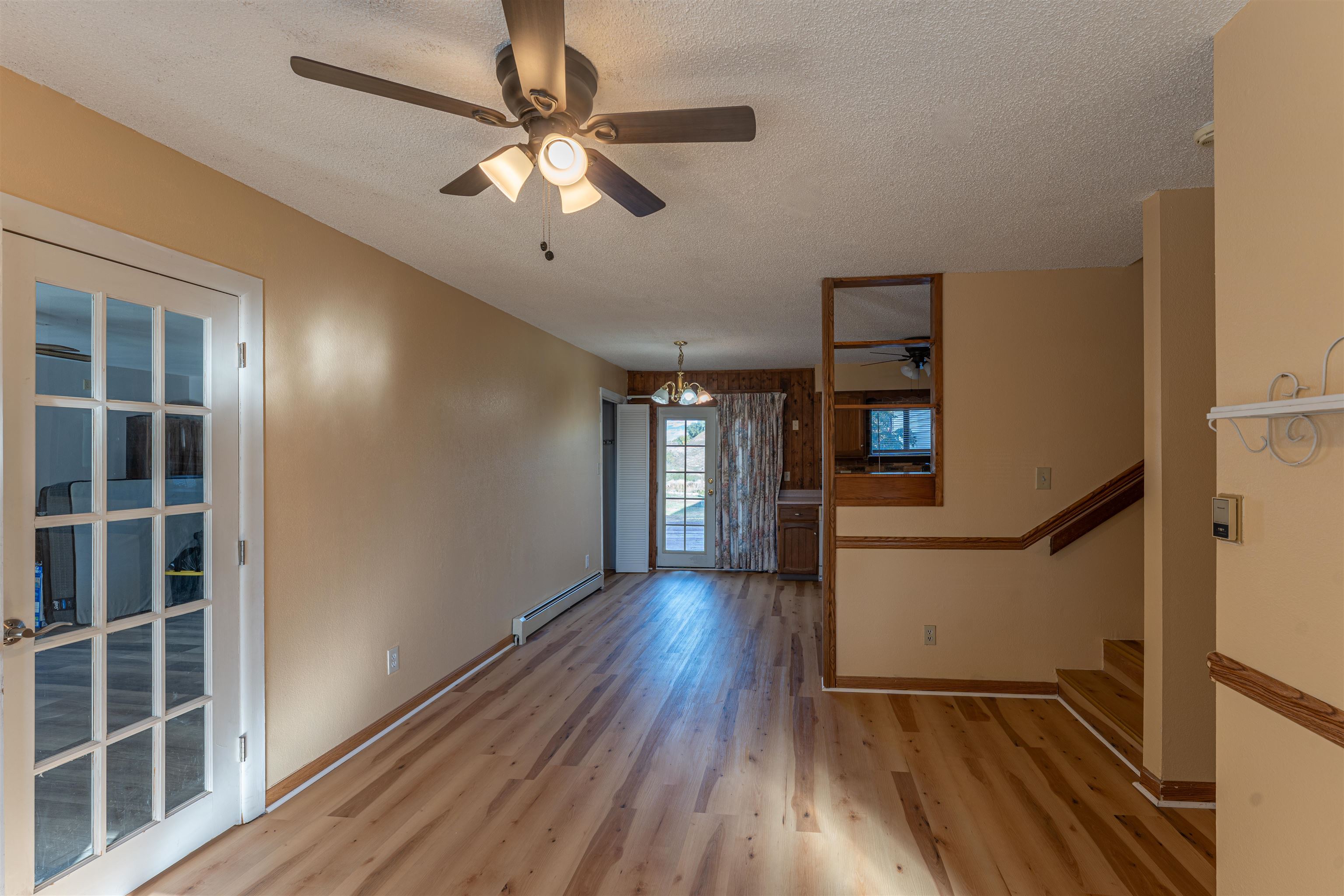 642 Highview Road Property Photo 2