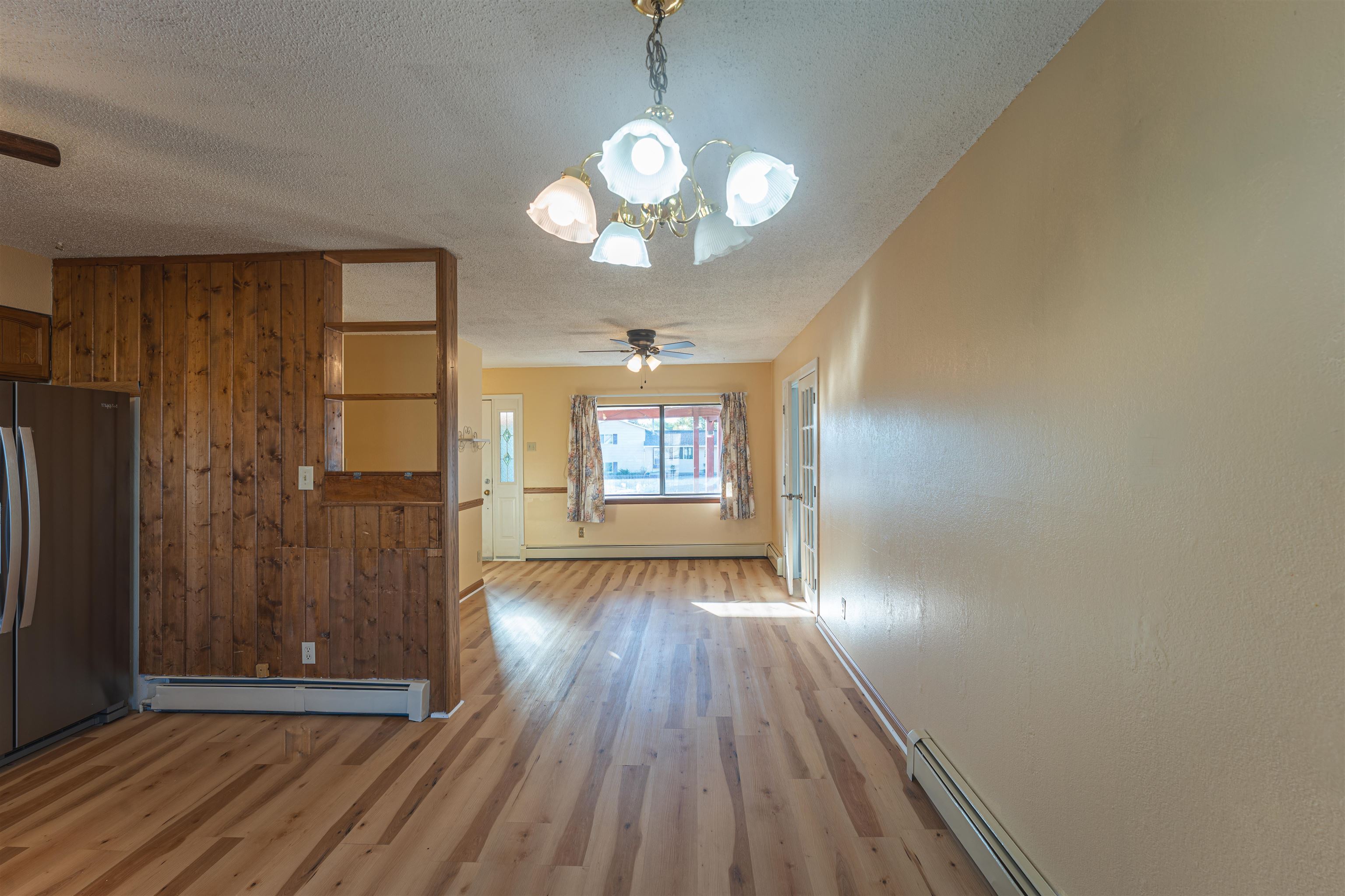 642 Highview Road Property Photo 4