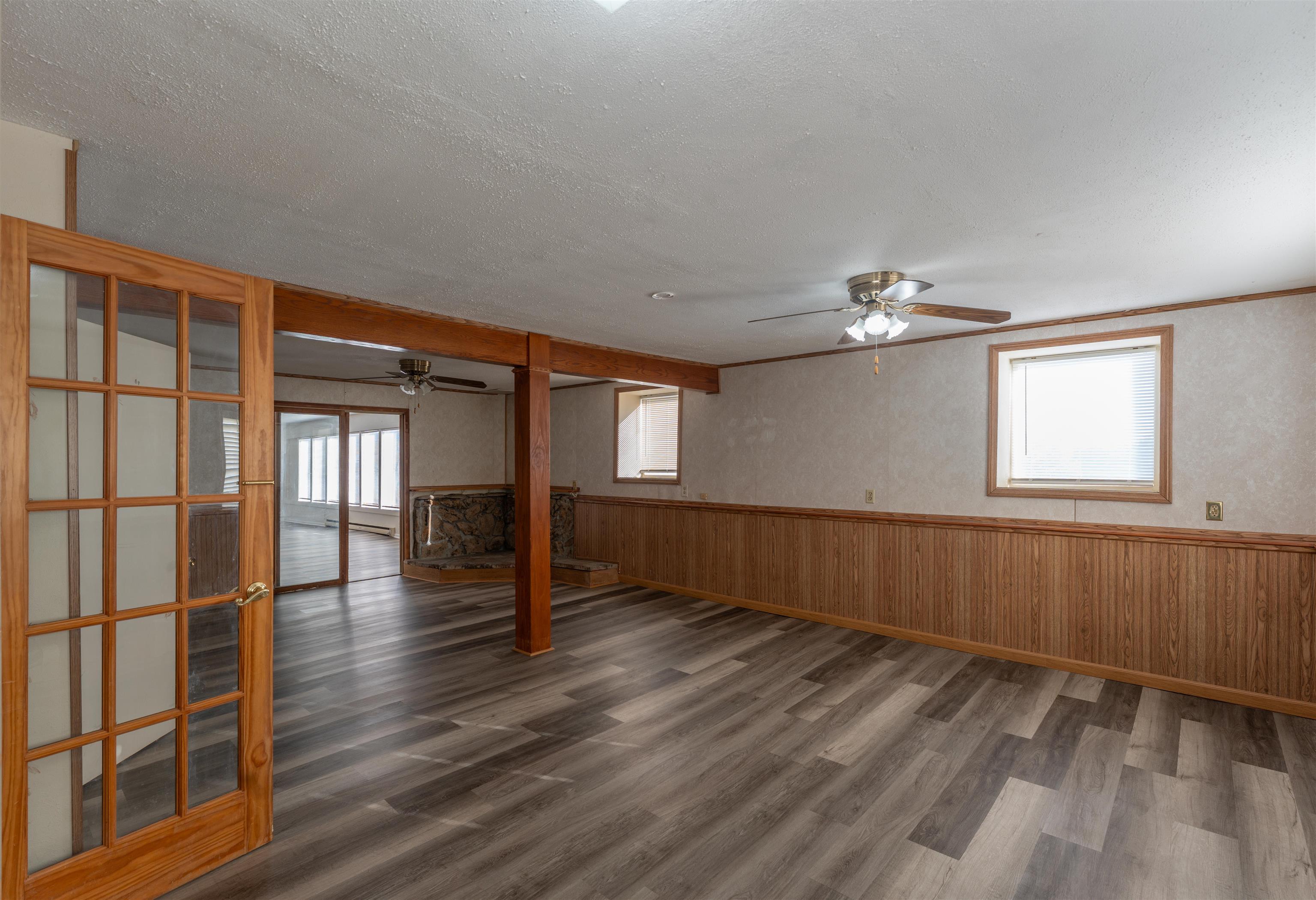 642 Highview Road Property Photo 7