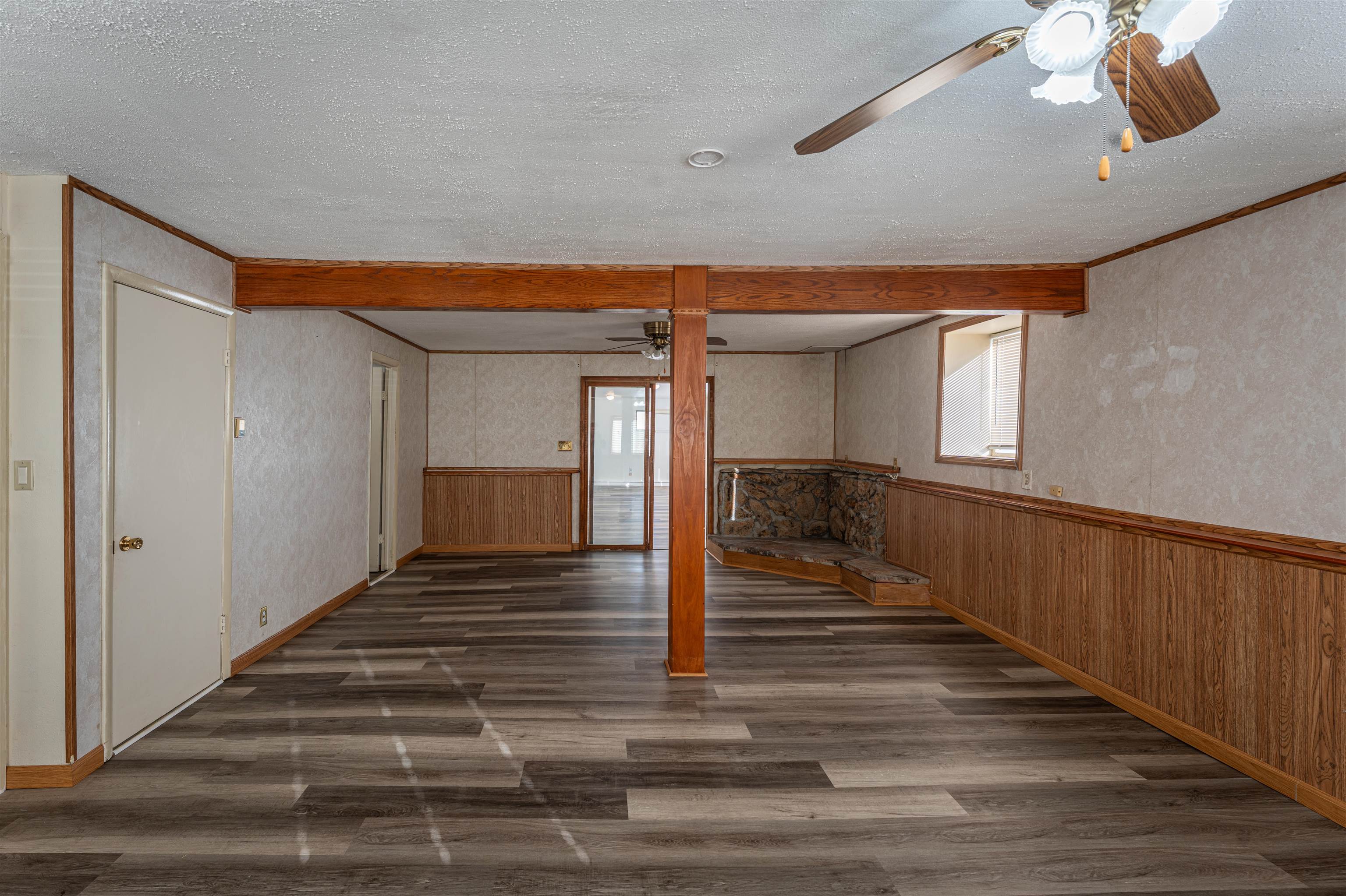 642 Highview Road Property Photo 8