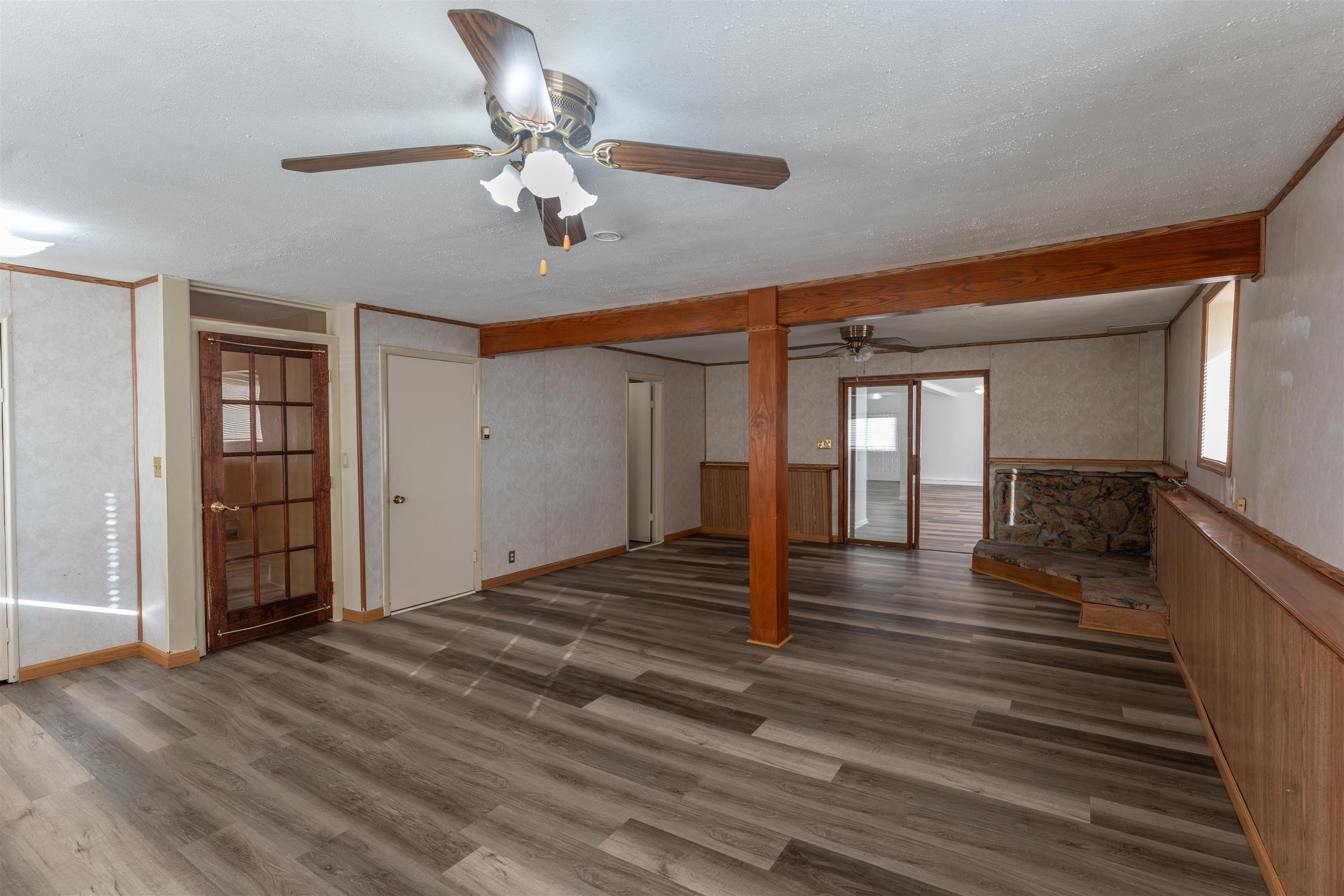 642 Highview Road Property Photo 9