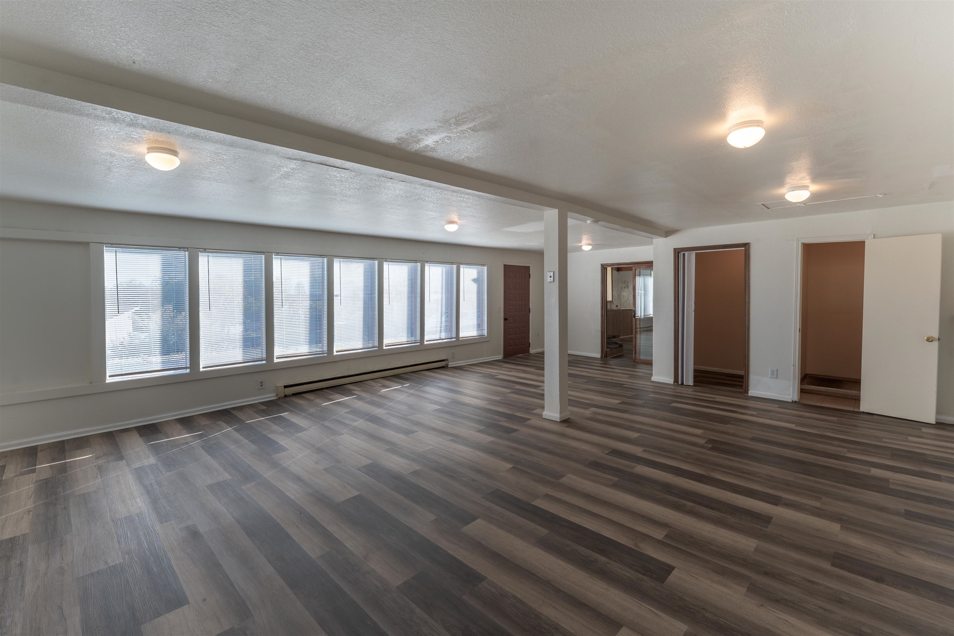 642 Highview Road Property Photo 13