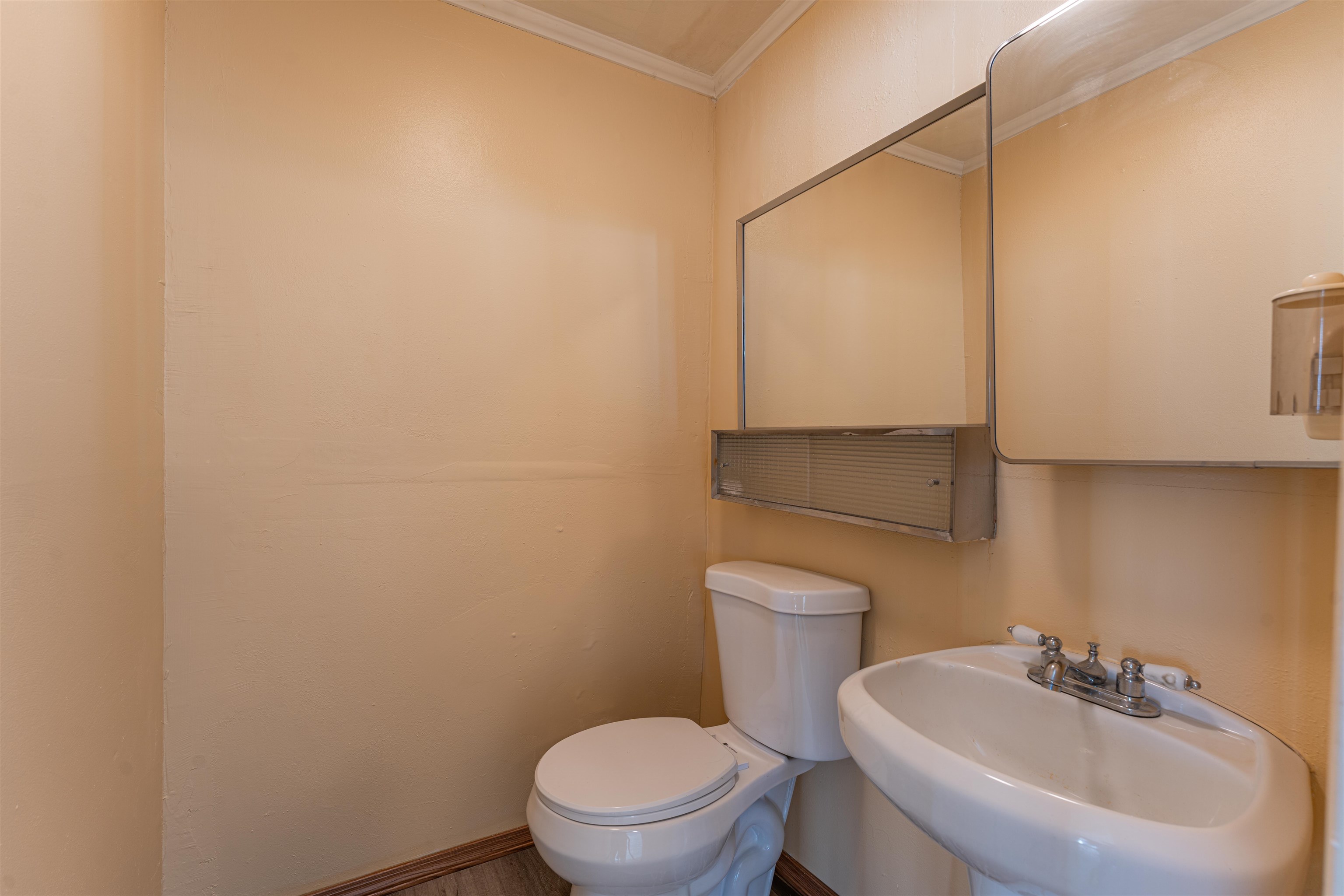 642 Highview Road Property Photo 14