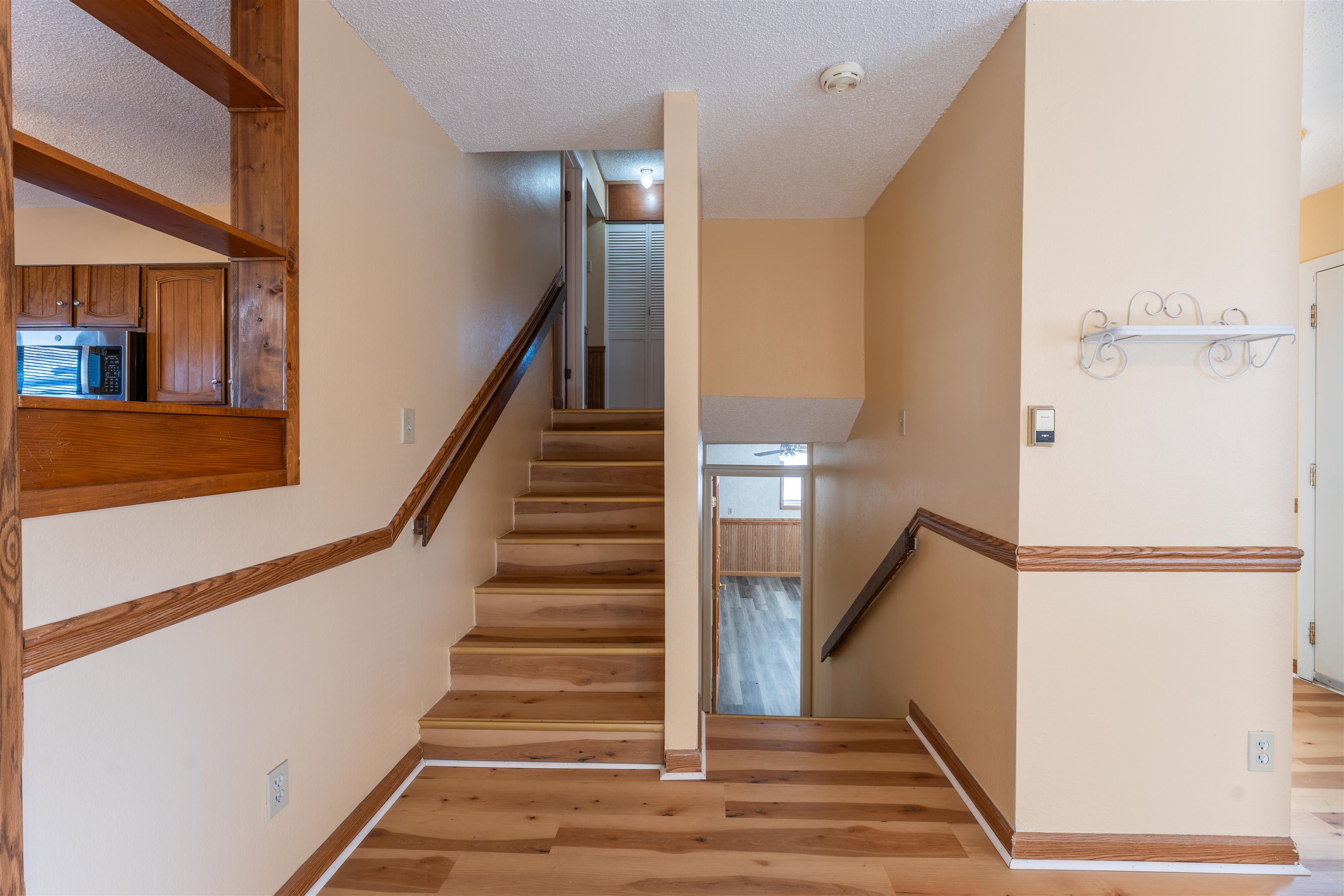 642 Highview Road Property Photo 15